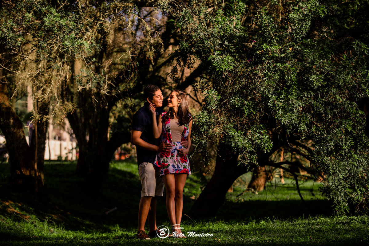 fotografo de casamento - videos de casamento - filmagem - casamento - cinegrafista - filmmaker - wedding - produtora - curitiba - estudio beto monteiro - casal - pre wedding - ianka e athaid - tingui - acre -