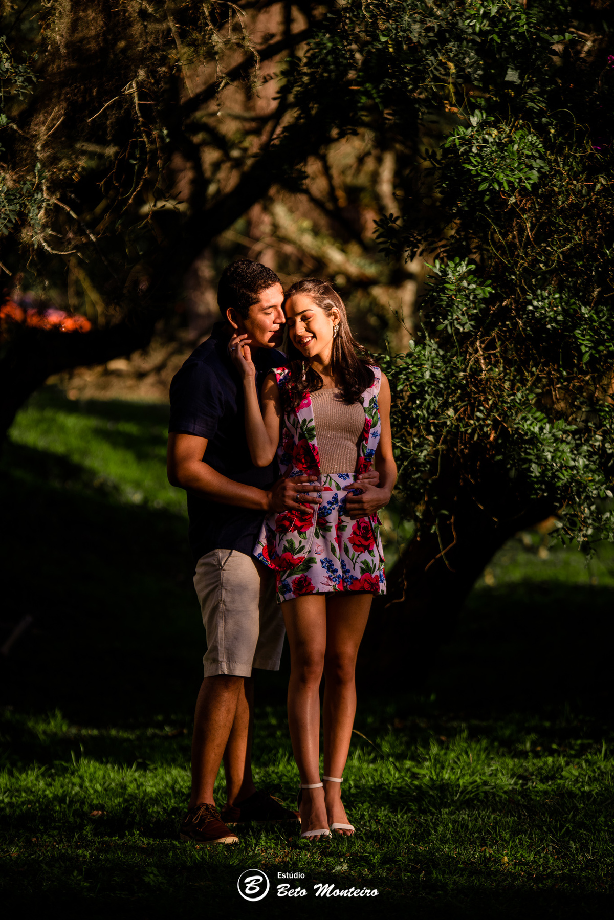 fotografo de casamento - videos de casamento - filmagem - casamento - cinegrafista - filmmaker - wedding - produtora - curitiba - estudio beto monteiro - casal - pre wedding - ianka e athaid - tingui - acre -