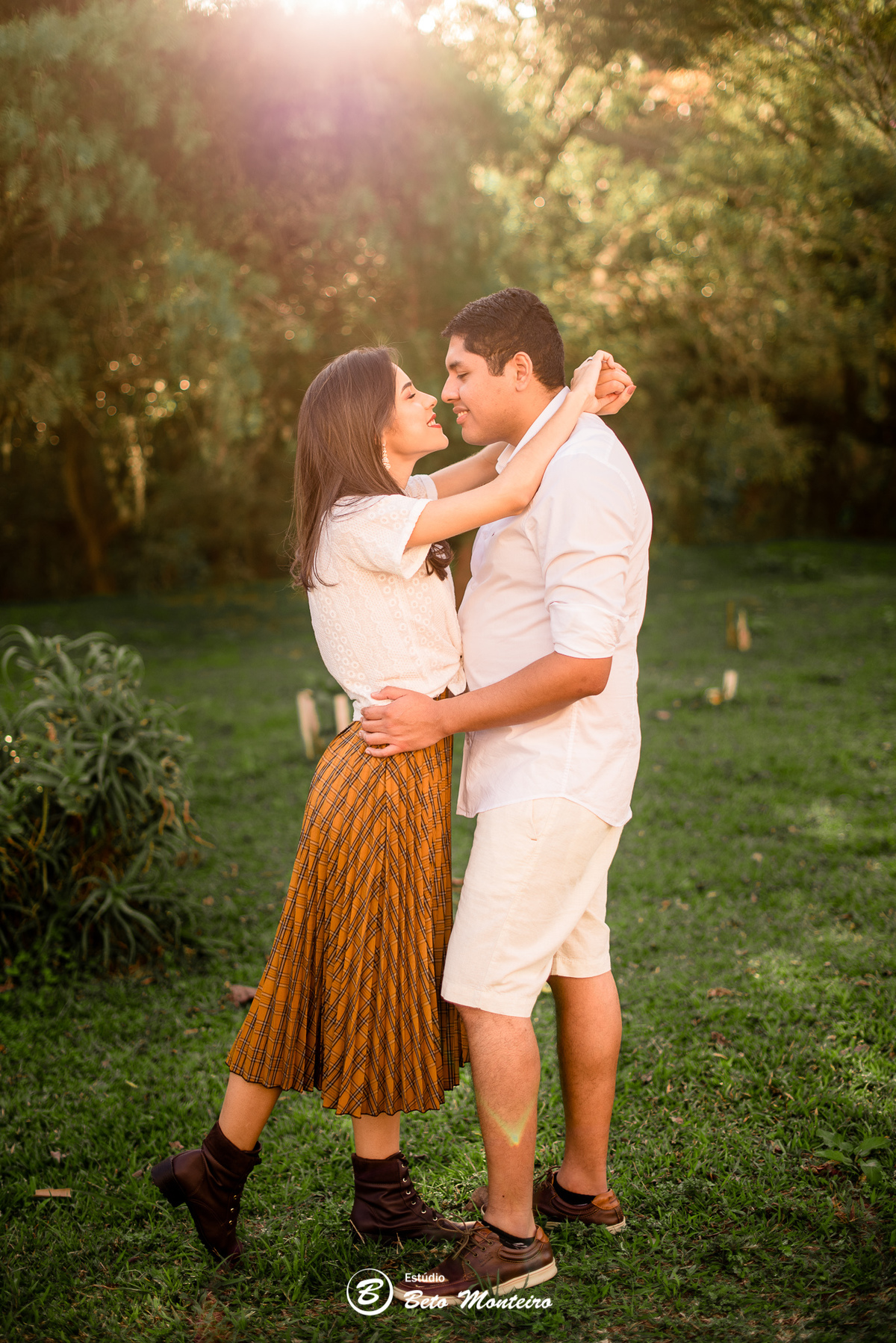 fotografo de casamento - videos de casamento - filmagem - casamento - cinegrafista - filmmaker - wedding - produtora - curitiba - estudio beto monteiro - casal - pre wedding - ianka e athaid - tingui - acre -