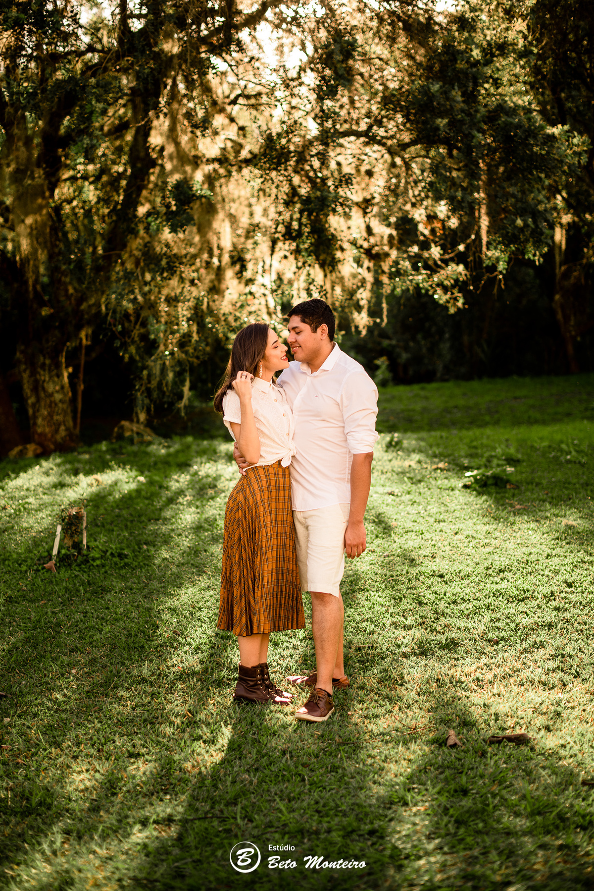 fotografo de casamento - videos de casamento - filmagem - casamento - cinegrafista - filmmaker - wedding - produtora - curitiba - estudio beto monteiro - casal - pre wedding - iankfotografo de casamento - videos de casamento -a e athaid - tingui - acre -
