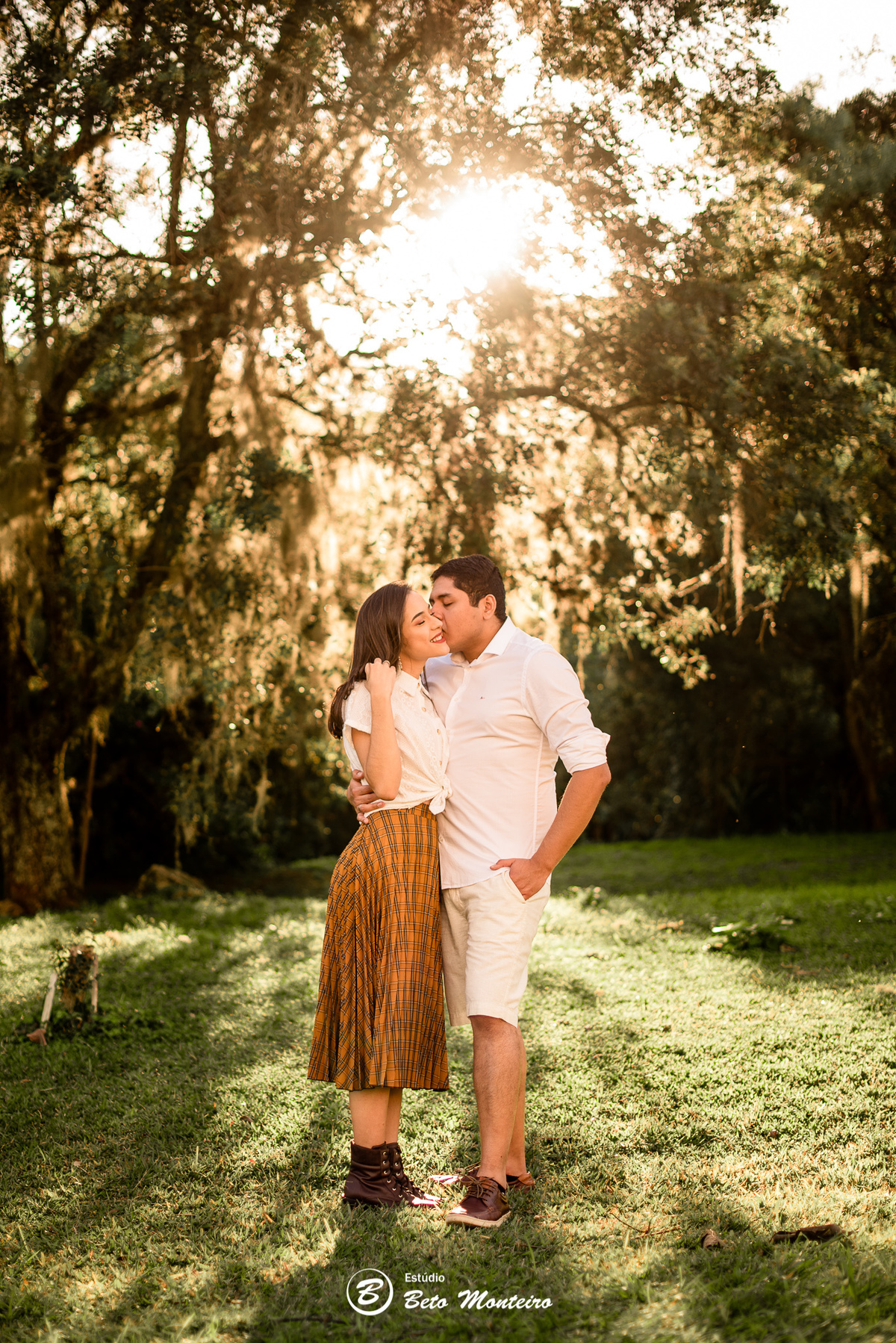 fotografo de casamento - videos de casamento - filmagem - casamento - cinegrafista - filmmaker - wedding - produtora - curitiba - estudio beto monteiro - casal - pre wedding - ianka e athaid - tingui - acre -