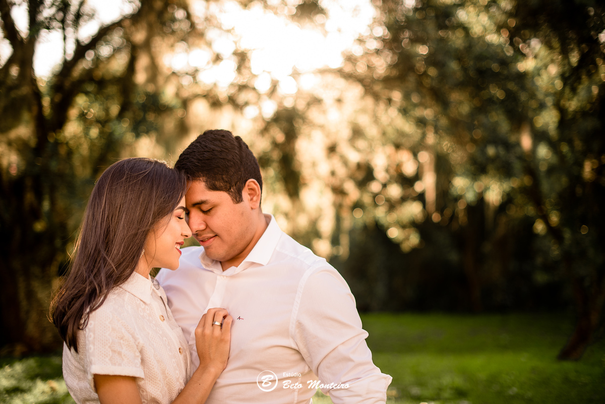 fotografo de casamento - videos de casamento - filmagem - casamento - cinegrafista - filmmaker - wedding - produtora - curitiba - estudio beto monteiro - casal - pre wedding - ianka e athaid - tingui - acre -
