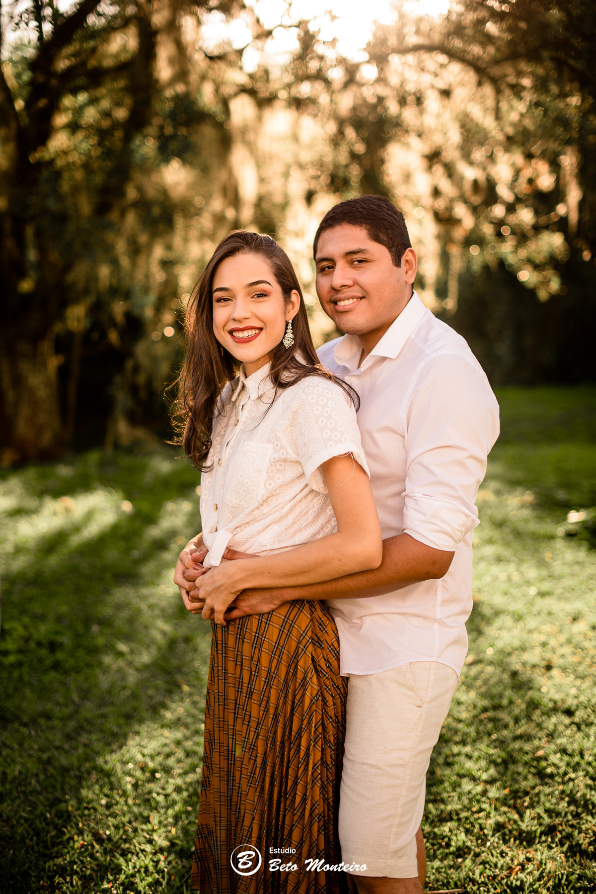 fotografo de casamento - videos de casamento - filmagem - casamento - cinegrafista - filmmaker - wedding - produtora - curitiba - estudio beto monteiro - casal - pre wedding - ianka e athaid - tingui - acre -