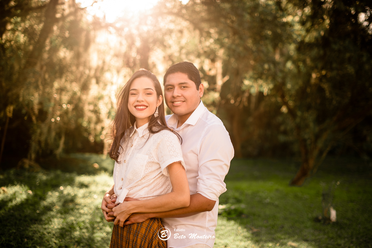 fotografo de casamento - videos de casamento - filmagem - casamento - cinegrafista - filmmaker - wedding - produtora - curitiba - estudio beto monteiro - casal - pre wedding - ianka e athaid - tingui - acre -