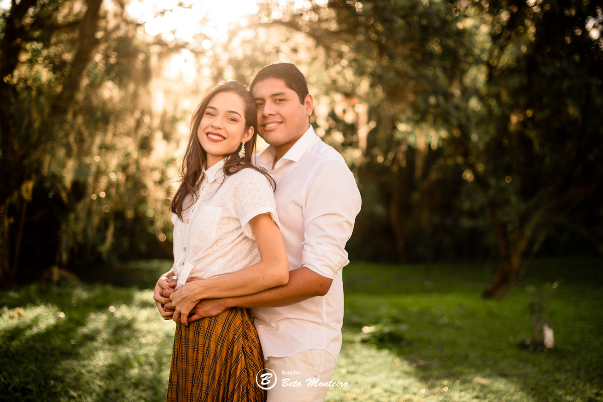 fotografo de casamento - videos de casamento - filmagem - casamento - cinegrafista - filmmaker - wedding - produtora - curitiba - estudio beto monteiro - casal - pre wedding - ianka e athaid - tingui - acre -