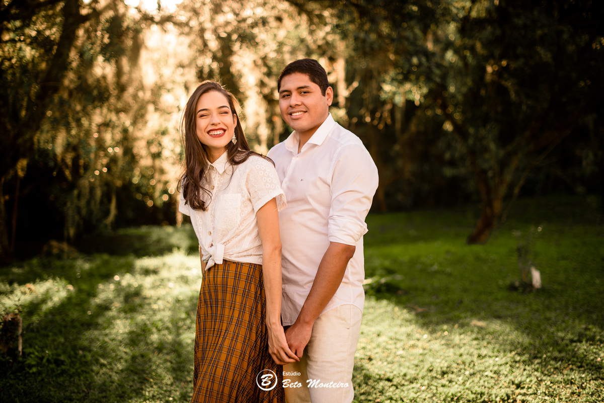 fotografo de casamento - videos de casamento - filmagem - casamento - cinegrafista - filmmaker - wedding - produtora - curitiba - estudio beto monteiro - casal - pre wedding - ianka e athaid - tingui - acre -