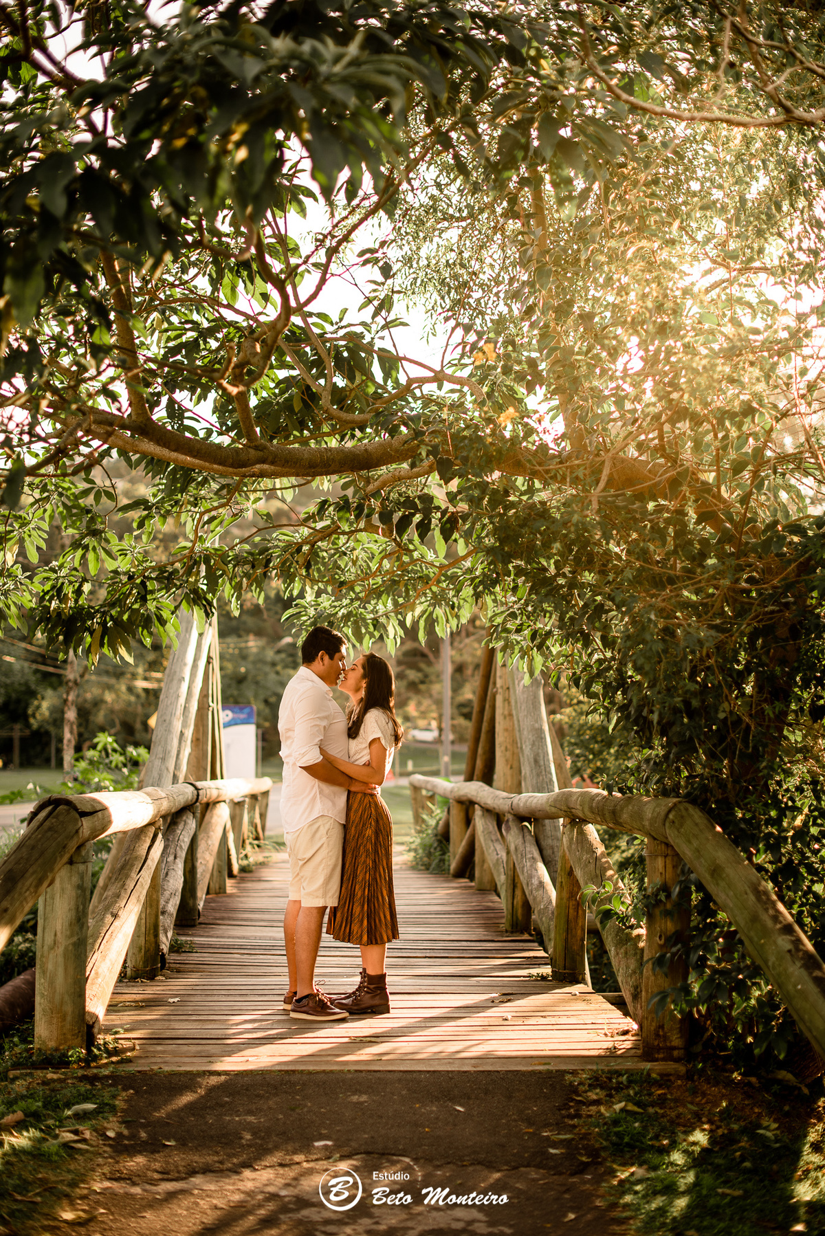 fotografo de casamento - videos de casamento - filmagem - casamento - cinegrafista - filmmaker - wedding - produtora - curitiba - estudio beto monteiro - casal - pre wedding - ianka e athaid - tingui - acre -