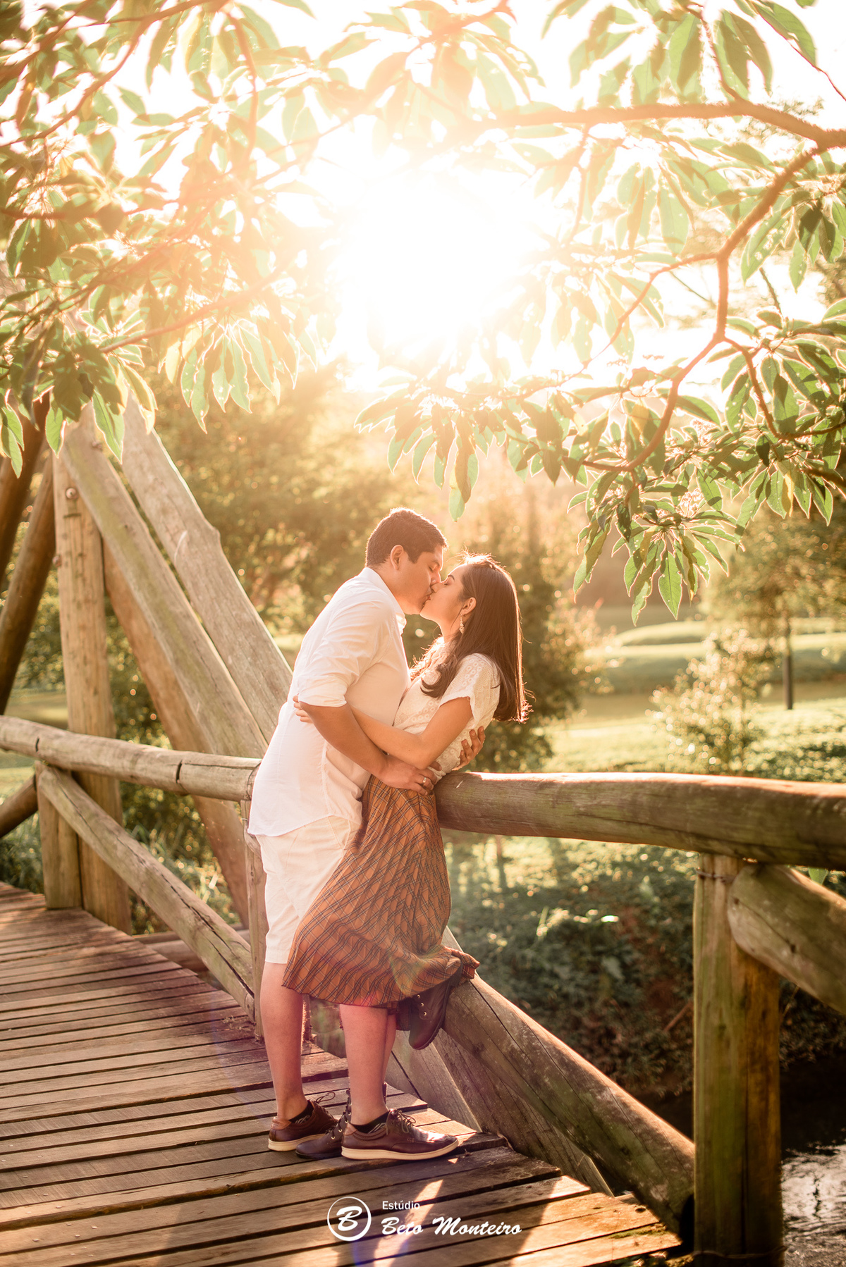 fotografo de casamento - videos de casamento - filmagem - casamento - cinegrafista - filmmaker - wedding - produtora - curitiba - estudio beto monteiro - casal - pre wedding - ianka e athaid - tingui - acre -