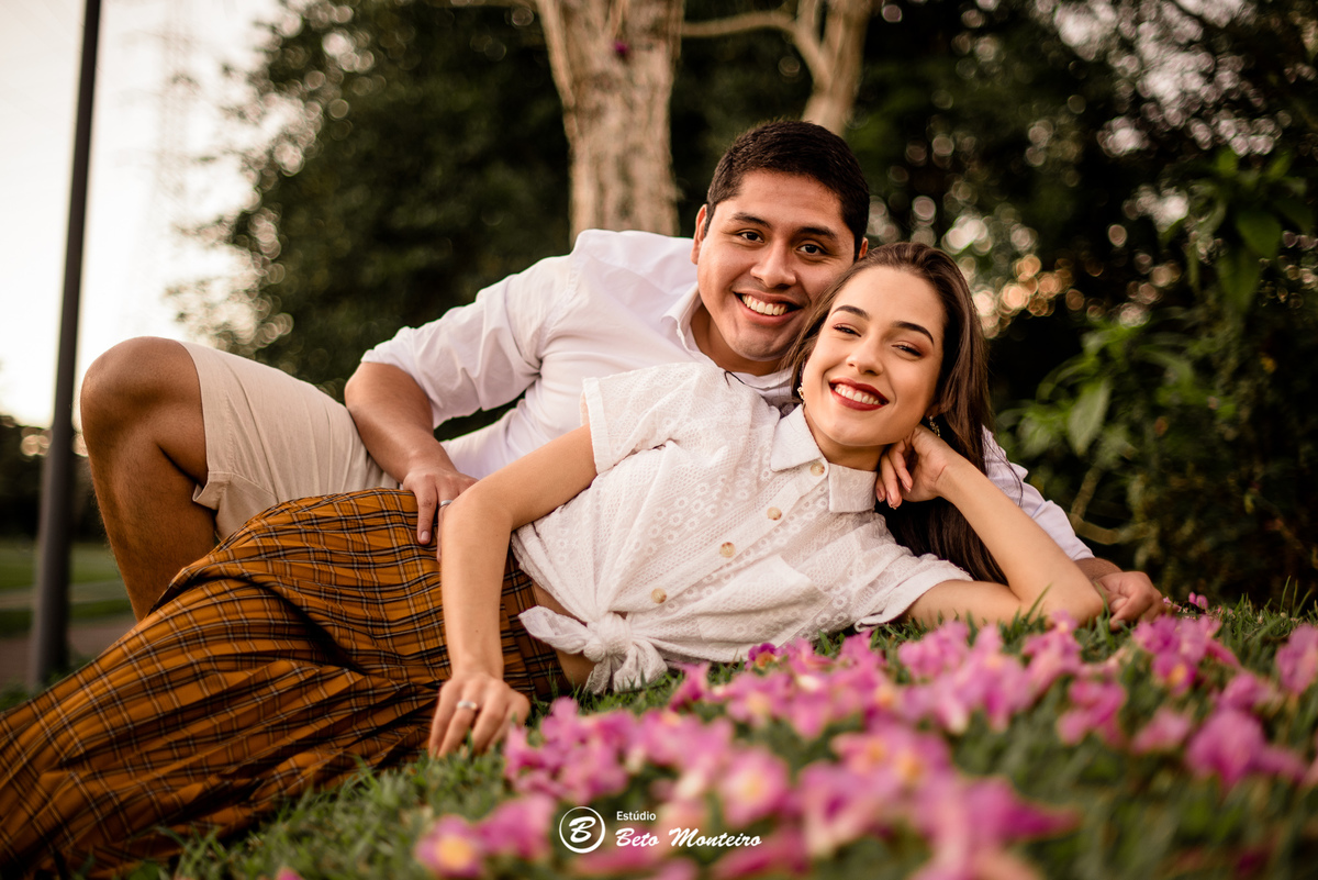 fotografo de casamento - videos de casamento - filmagem - casamento - cinegrafista - filmmaker - wedding - produtora - curitiba - estudio beto monteiro - casal - pre wedding - ianka e athaid - tingui - acre -