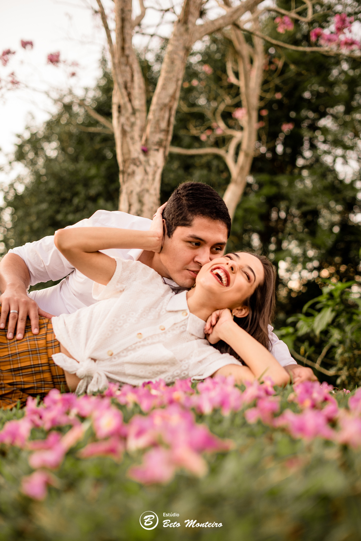 fotografo de casamento - videos de casamento - filmagem - casamento - cinegrafista - filmmaker - wedding - produtora - curitiba - estudio beto monteiro - casal - pre wedding - ianka e athaid - tingui - acre -