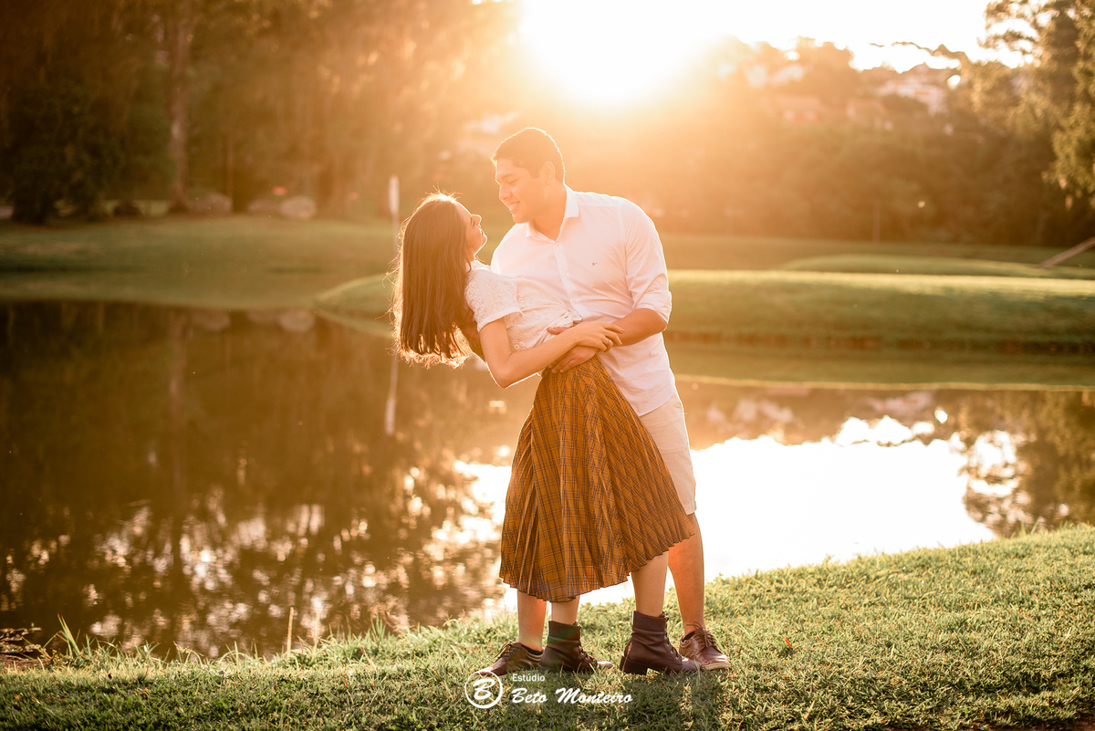 fotografo de casamento - videos de casamento - filmagem - casamento - cinegrafista - filmmaker - wedding - produtora - curitiba - estudio beto monteiro - casal - pre wedding - ianka e athaid - tingui - acre -