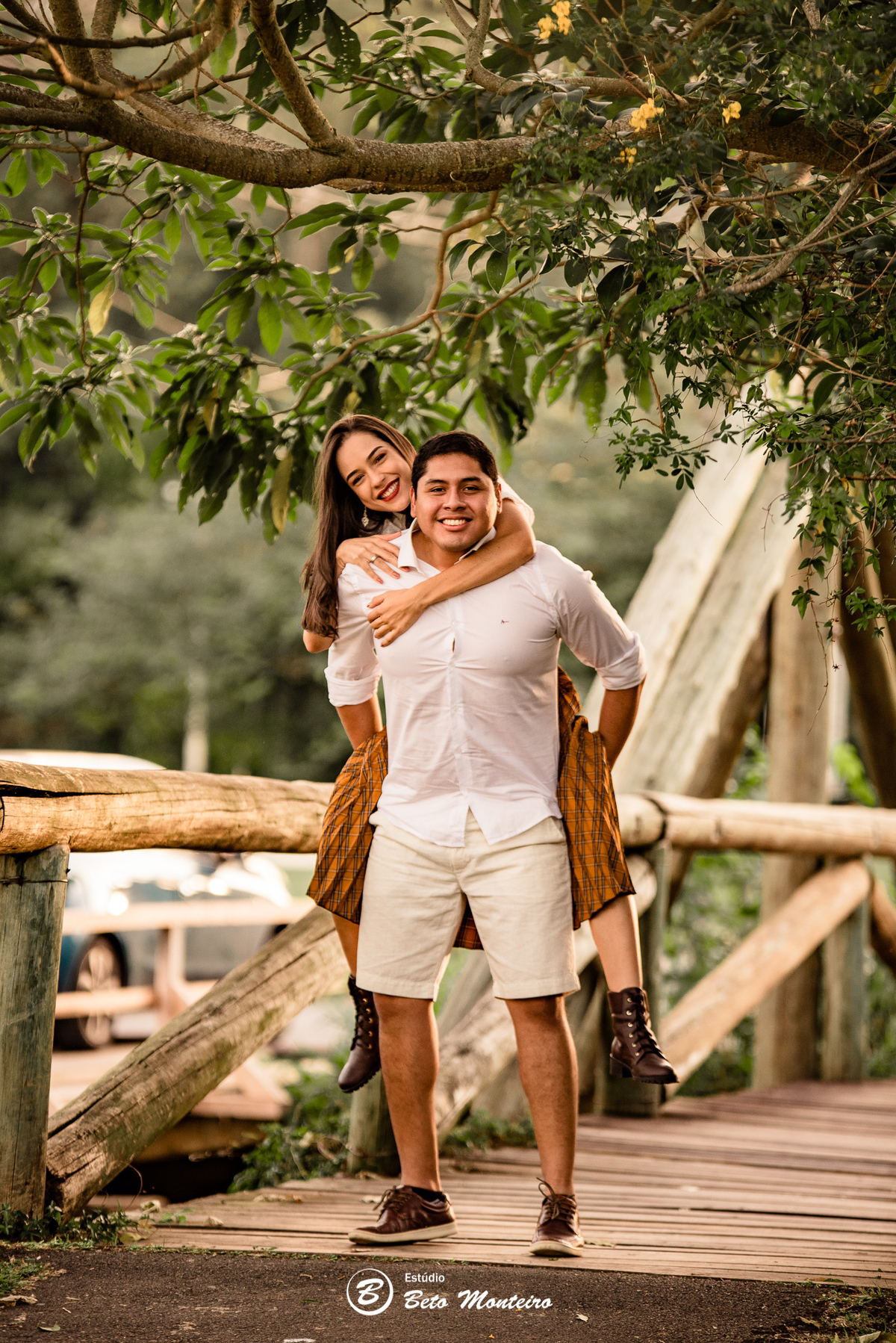 fotografo de casamento - videos de casamento - filmagem - casamento - cinegrafista - filmmaker - wedding - produtora - curitiba - estudio beto monteiro - casal - pre wedding - ianka e athaid - tingui - acre -