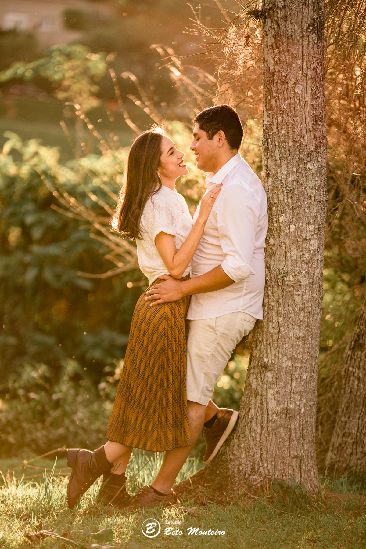 fotografo de casamento - videos de casamento - filmagem - casamento - cinegrafista - filmmaker - wedding - produtora - curitiba - estudio beto monteiro - casal - pre wedding - ianka e athaid - tingui - acre -