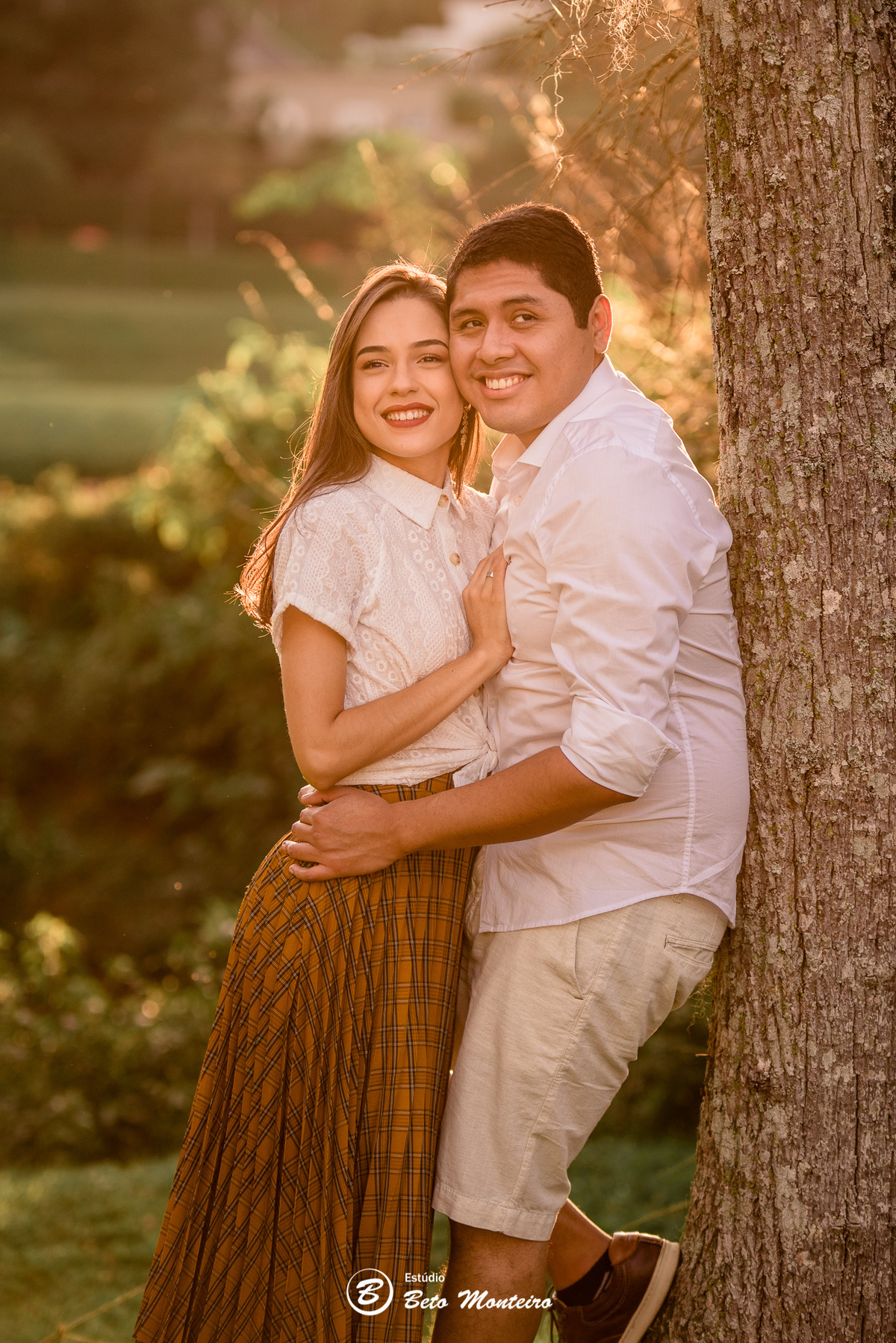 fotografo de casamento - videos de casamento - filmagem - casamento - cinegrafista - filmmaker - wedding - produtora - curitiba - estudio beto monteiro - casal - pre wedding - ianka e athaid - tingui - acre -