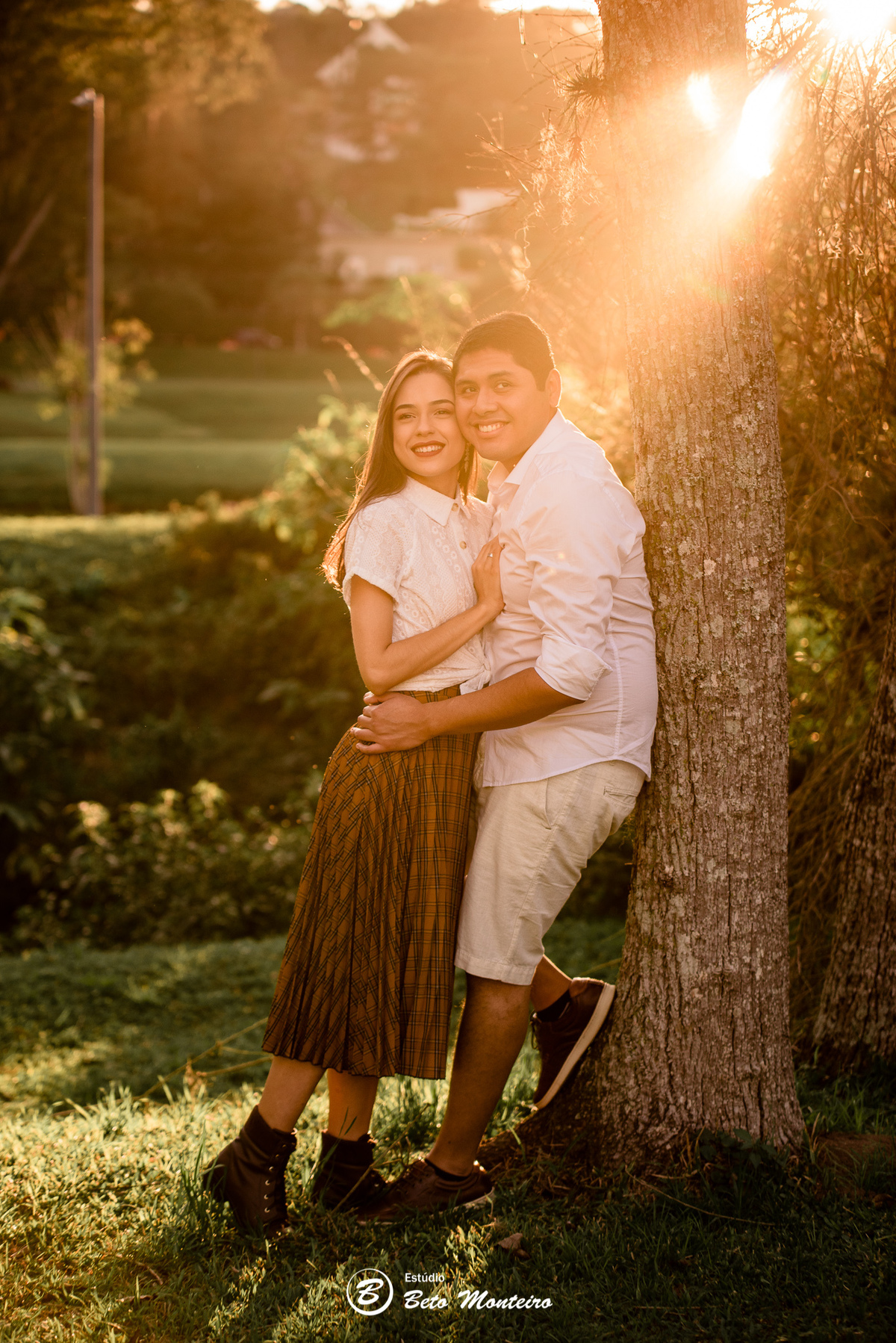 fotografo de casamento - videos de casamento - filmagem - casamento - cinegrafista - filmmaker - wedding - produtora - curitiba - estudio beto monteiro - casal - pre wedding - ianka e athaid - tingui - acre -