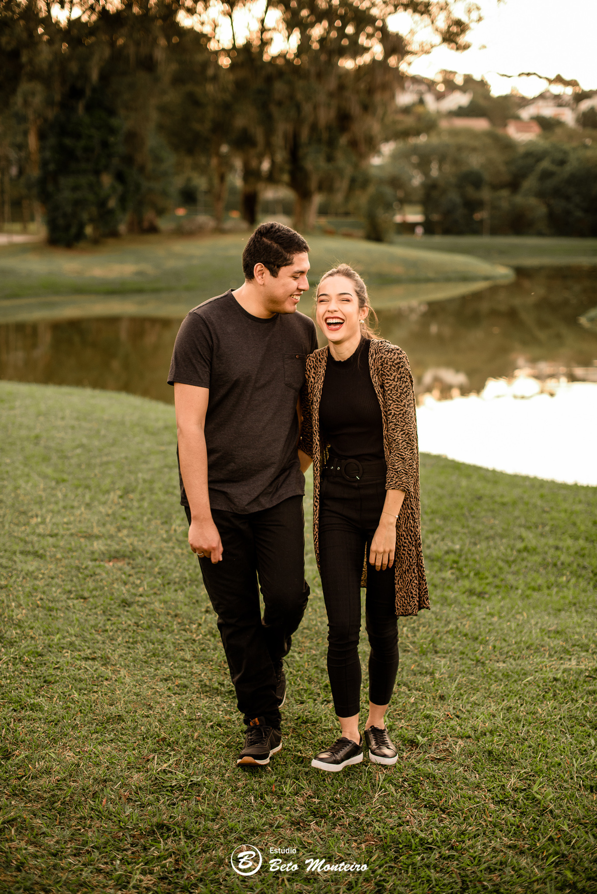 fotografo de casamento - videos de casamento - filmagem - casamento - cinegrafista - filmmaker - wedding - produtora - curitiba - estudio beto monteiro - casal - pre wedding - ianka e athaid - tingui - acre -