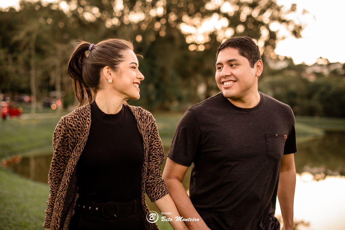 fotografo de casamento - videos de casamento - filmagem - casamento - cinegrafista - filmmaker - wedding - produtora - curitiba - estudio beto monteiro - casal - pre wedding - ianka e athaid - tingui - acre -