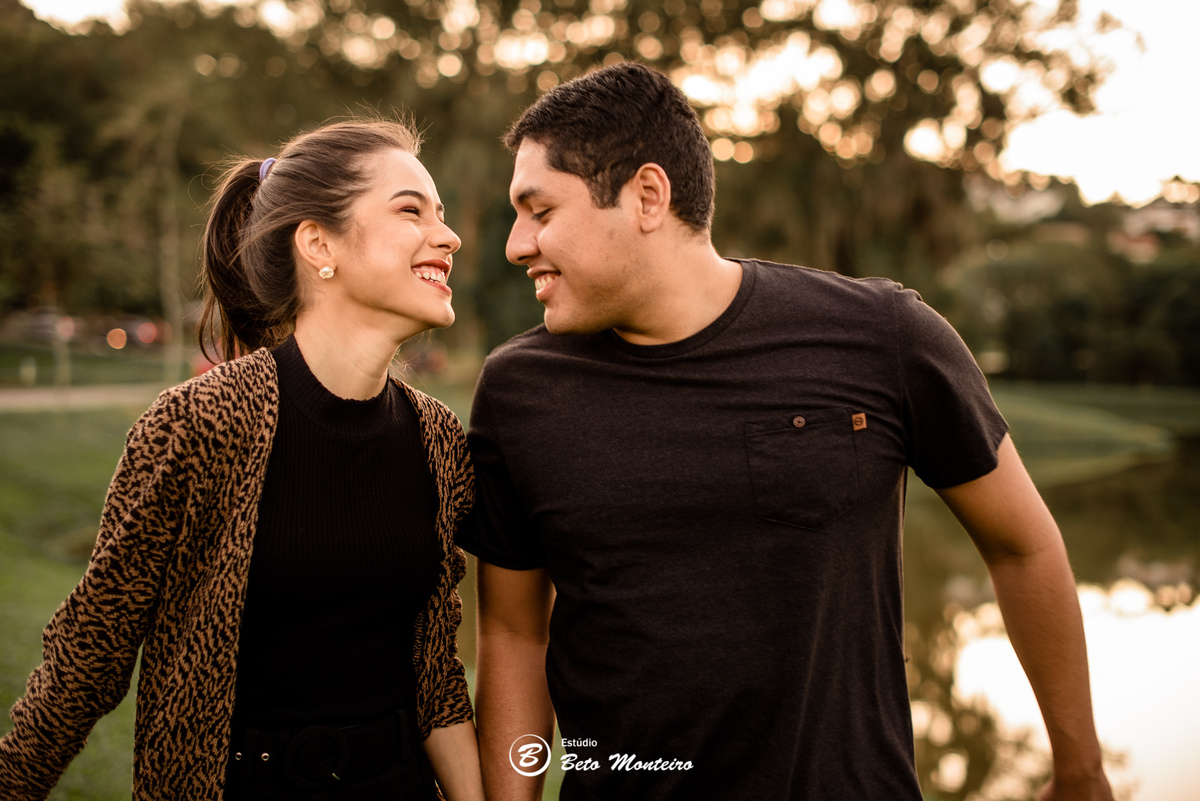 fotografo de casamento - videos de casamento - filmagem - casamento - cinegrafista - filmmaker - wedding - produtora - curitiba - estudio beto monteiro - casal - pre wedding - ianka e athaid - tingui - acre -