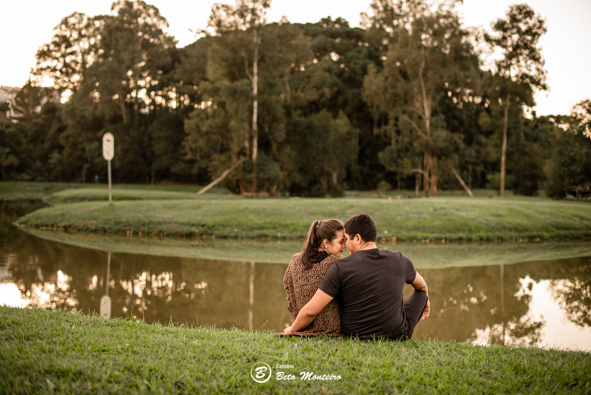 fotografo de casamento - videos de casamento - filmagem - casamento - cinegrafista - filmmaker - wedding - produtora - curitiba - estudio beto monteiro - casal - pre wedding - ianka e athaid - tingui - acre -