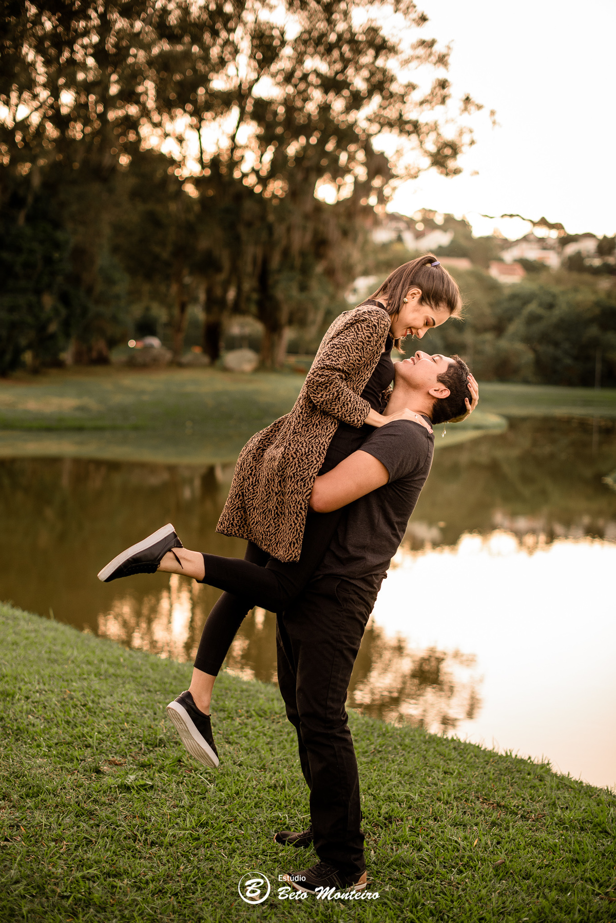 fotografo de casamento - videos de casamento - filmagem - casamento - cinegrafista - filmmaker - wedding - produtora - curitiba - estudio beto monteiro - casal - pre wedding - ianka e athaid - tingui - acre -