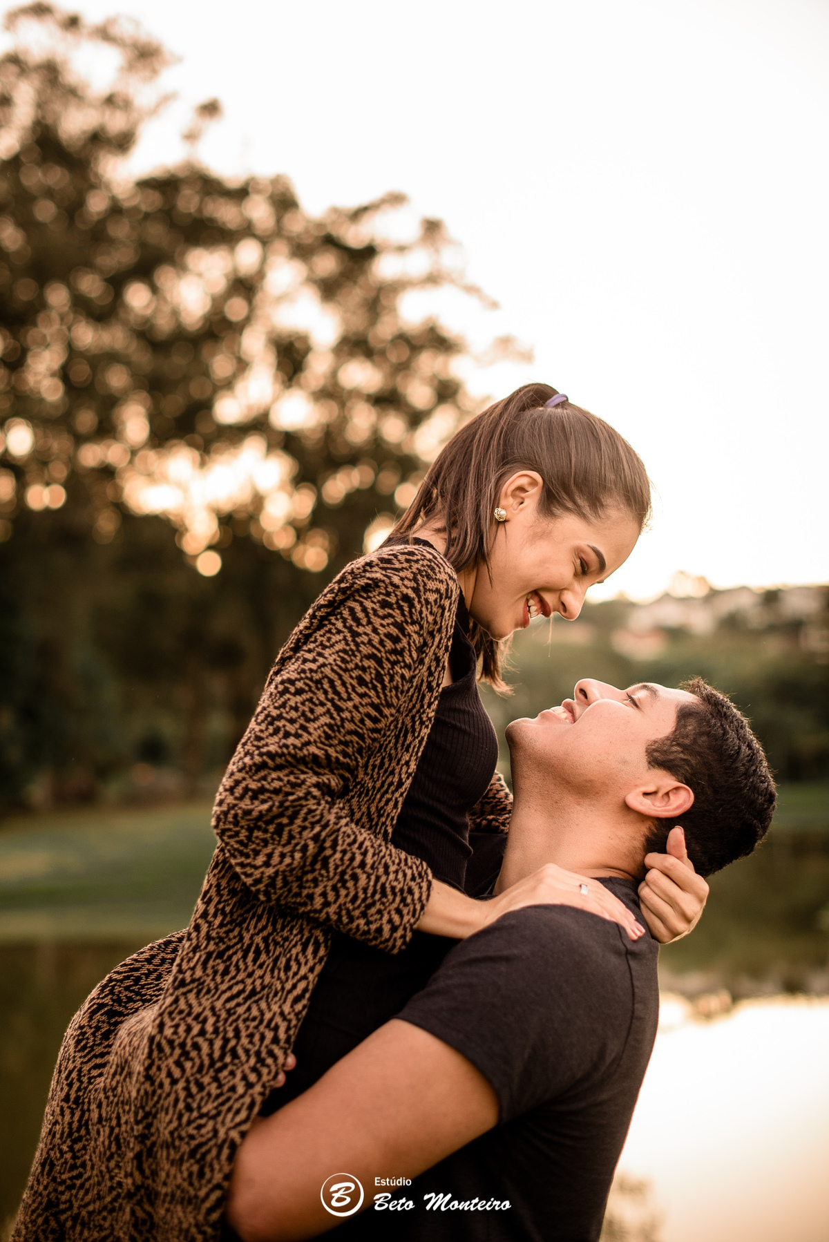 fotografo de casamento - videos de casamento - filmagem - casamento - cinegrafista - filmmaker - wedding - produtora - curitiba - estudio beto monteiro - casal - pre wedding - ianka e athaid - tingui - acre -