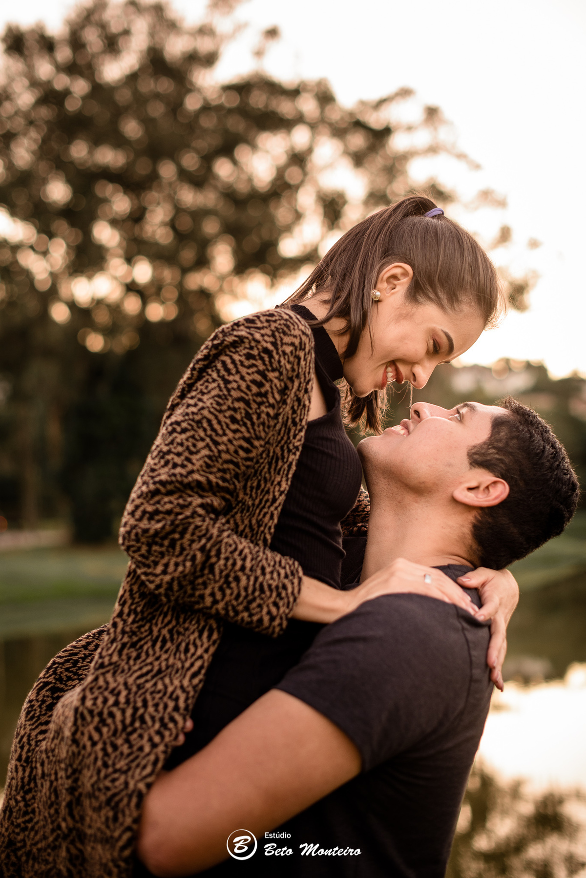 fotografo de casamento - videos de casamento - filmagem - casamento - cinegrafista - filmmaker - wedding - produtora - curitiba - estudio beto monteiro - casal - pre wedding - ianka e athaid - tingui - acre -