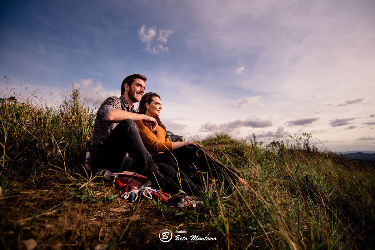 fotografo de casamento - videos de casamento - filmagem - casamento - cinegrafista - filmmaker - wedding - produtora - curitiba - estudio beto monteiro - casal - pre wedding - renata e silas - morro da palha - dia do casamento