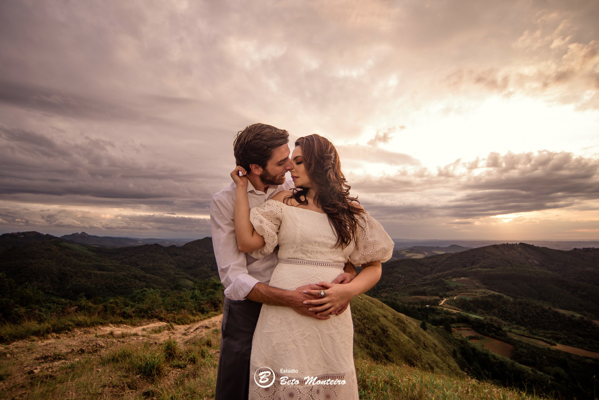 fotografo de casamento - videos de casamento - filmagem - casamento - cinegrafista - filmmaker - wedding - produtora - curitiba - estudio beto monteiro - casal - pre wedding - renata e silas - morro da palha - dia do casamento
