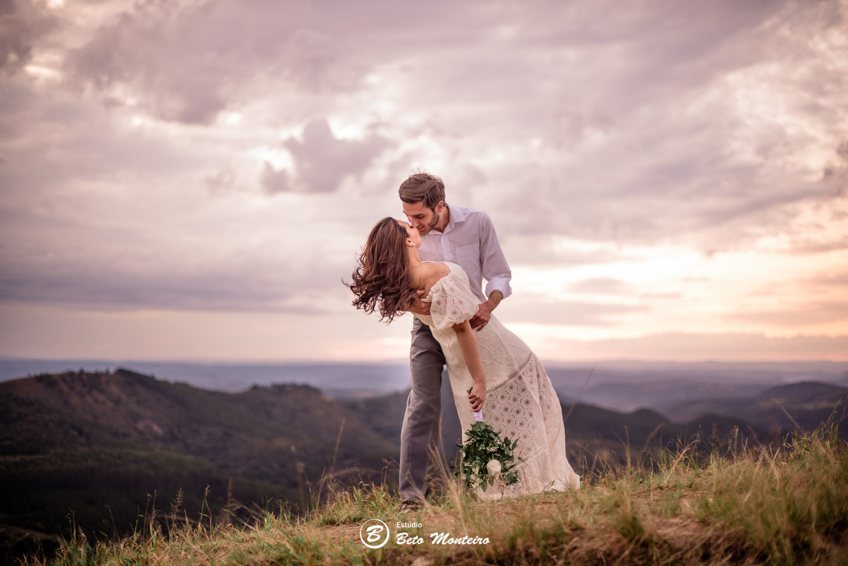 fotografo de casamento - videos de casamento - filmagem - casamento - cinegrafista - filmmaker - wedding - produtora - curitiba - estudio beto monteiro - casal - pre wedding - renata e silas - morro da palha - dia do casamento