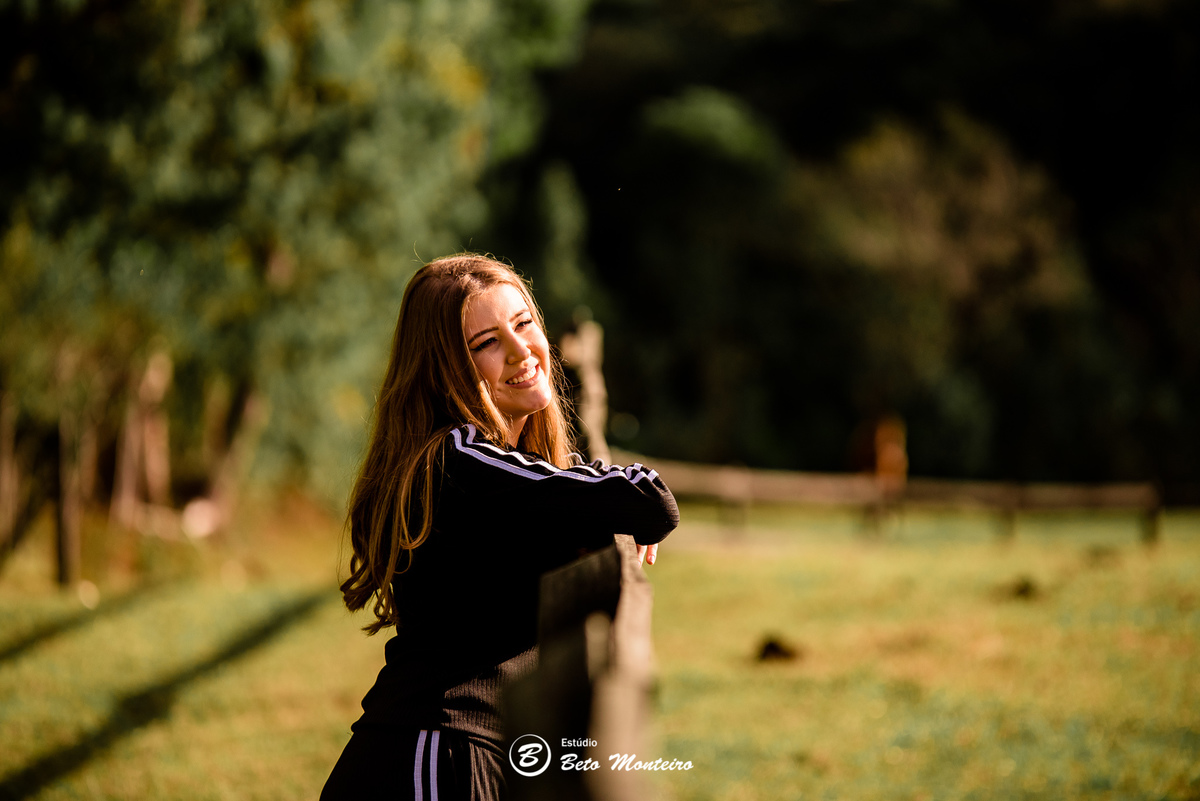Aniversário de 15 anos - Foto e Filmagem de 15 anos - Debutante - Estúdio Beto Monteiro - Curitiba - fotografo de 15 anos - sessao de fotos - book de fotos - book de 15 anos - fotografo - cabanha matoski - tamirys