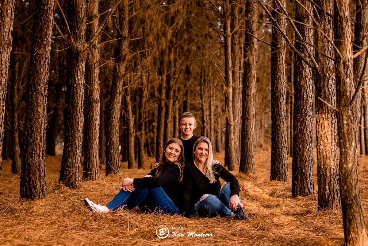 Aniversário de 15 anos - Foto e Filmagem de 15 anos - Debutante - Estúdio Beto Monteiro - Curitiba - fotografo de 15 anos - sessao de fotos - book de fotos - book de 15 anos - fotografo - cabanha matoski - tamirys