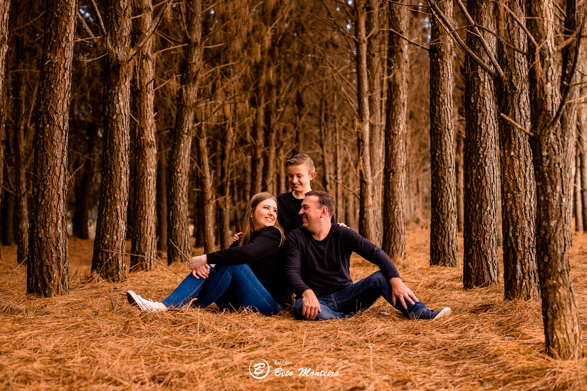 Aniversário de 15 anos - Foto e Filmagem de 15 anos - Debutante - Estúdio Beto Monteiro - Curitiba - fotografo de 15 anos - sessao de fotos - book de fotos - book de 15 anos - fotografo - cabanha matoski - tamirys