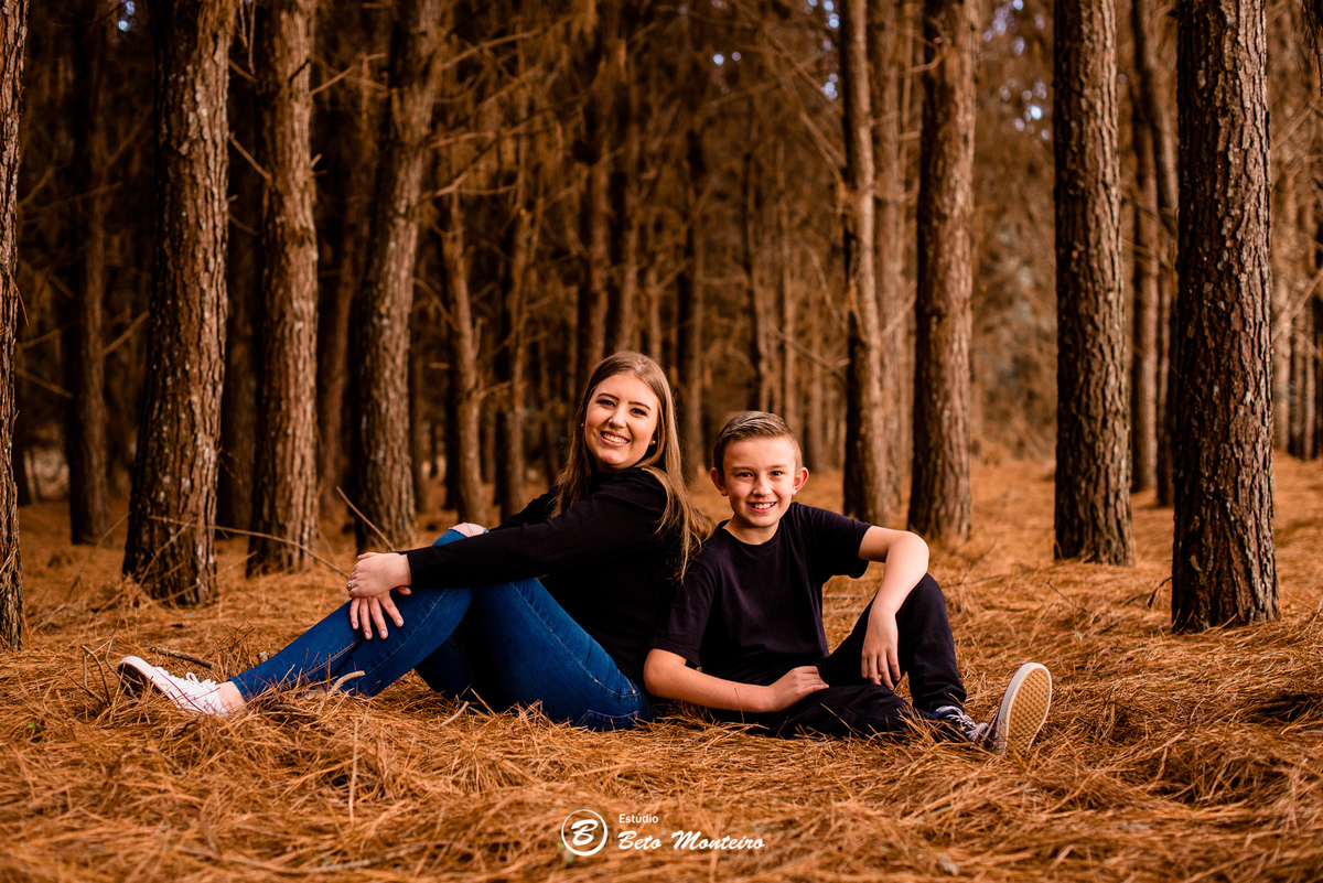 Aniversário de 15 anos - Foto e Filmagem de 15 anos - Debutante - Estúdio Beto Monteiro - Curitiba - fotografo de 15 anos - sessao de fotos - book de fotos - book de 15 anos - fotografo - cabanha matoski - tamirys
