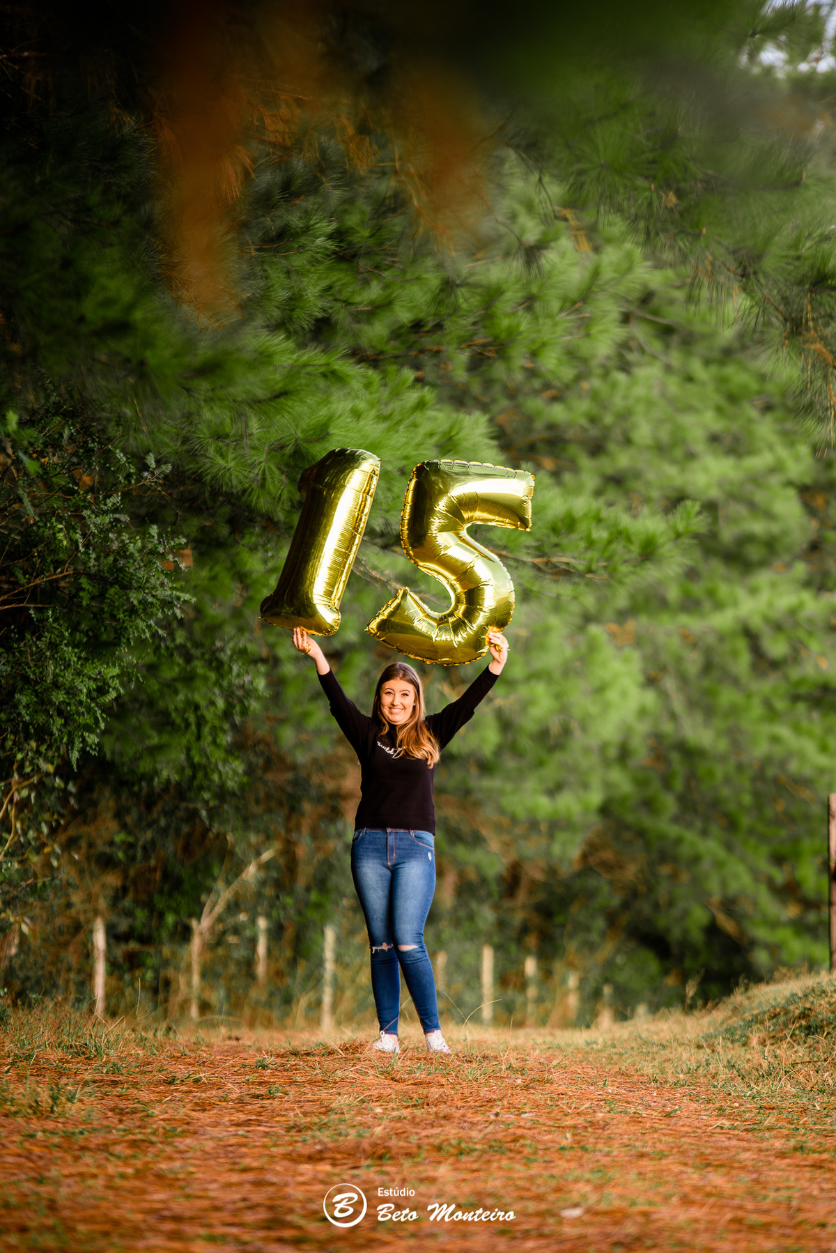 Aniversário de 15 anos - Foto e Filmagem de 15 anos - Debutante - Estúdio Beto Monteiro - Curitiba - fotografo de 15 anos - sessao de fotos - book de fotos - book de 15 anos - fotografo - cabanha matoski - tamirys