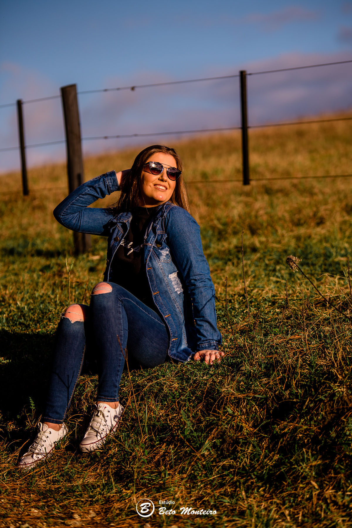 Aniversário de 15 anos - Foto e Filmagem de 15 anos - Debutante - Estúdio Beto Monteiro - Curitiba - fotografo de 15 anos - sessao de fotos - book de fotos - book de 15 anos - fotografo - cabanha matoski - tamirys