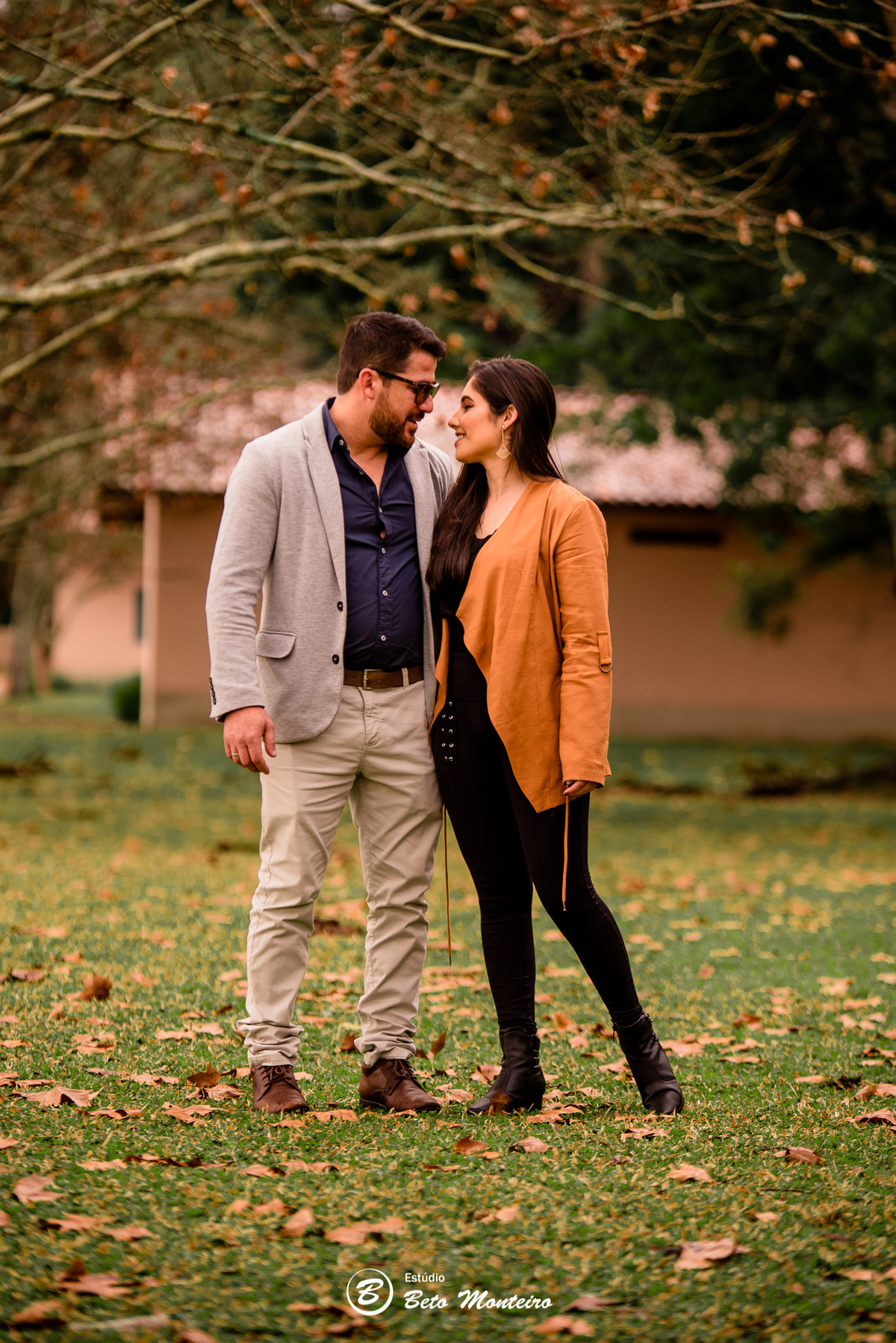 fotografo de casamento - videos de casamento - filmagem - casamento - cinegrafista - filmmaker - wedding - produtora - curitiba - estudio beto monteiro - casal - pre wedding - Taina e Marcelo - cabanha matoski - cavalo