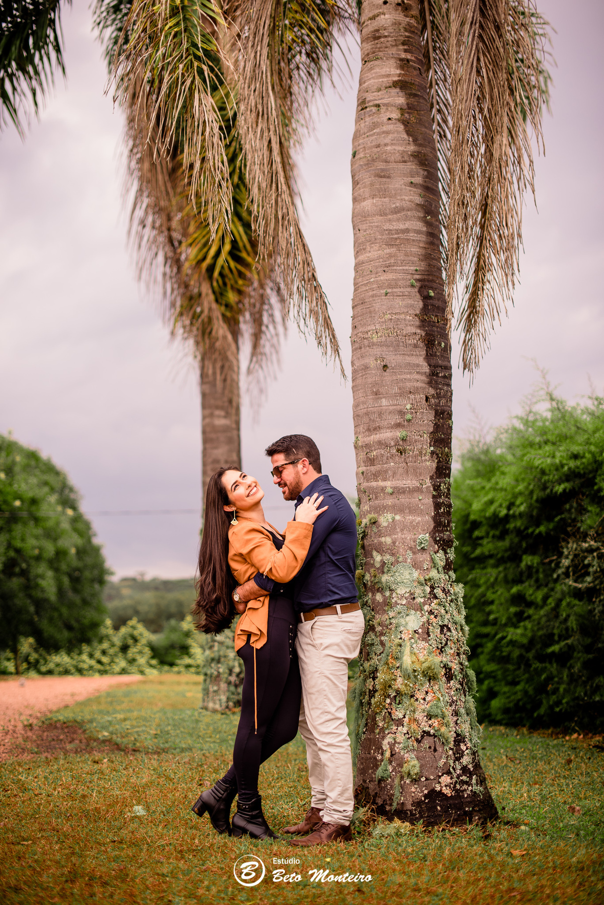 fotografo de casamento - videos de casamento - filmagem - casamento - cinegrafista - filmmaker - wedding - produtora - curitiba - estudio beto monteiro - casal - pre wedding - Taina e Marcelo - cabanha matoski - cavalo