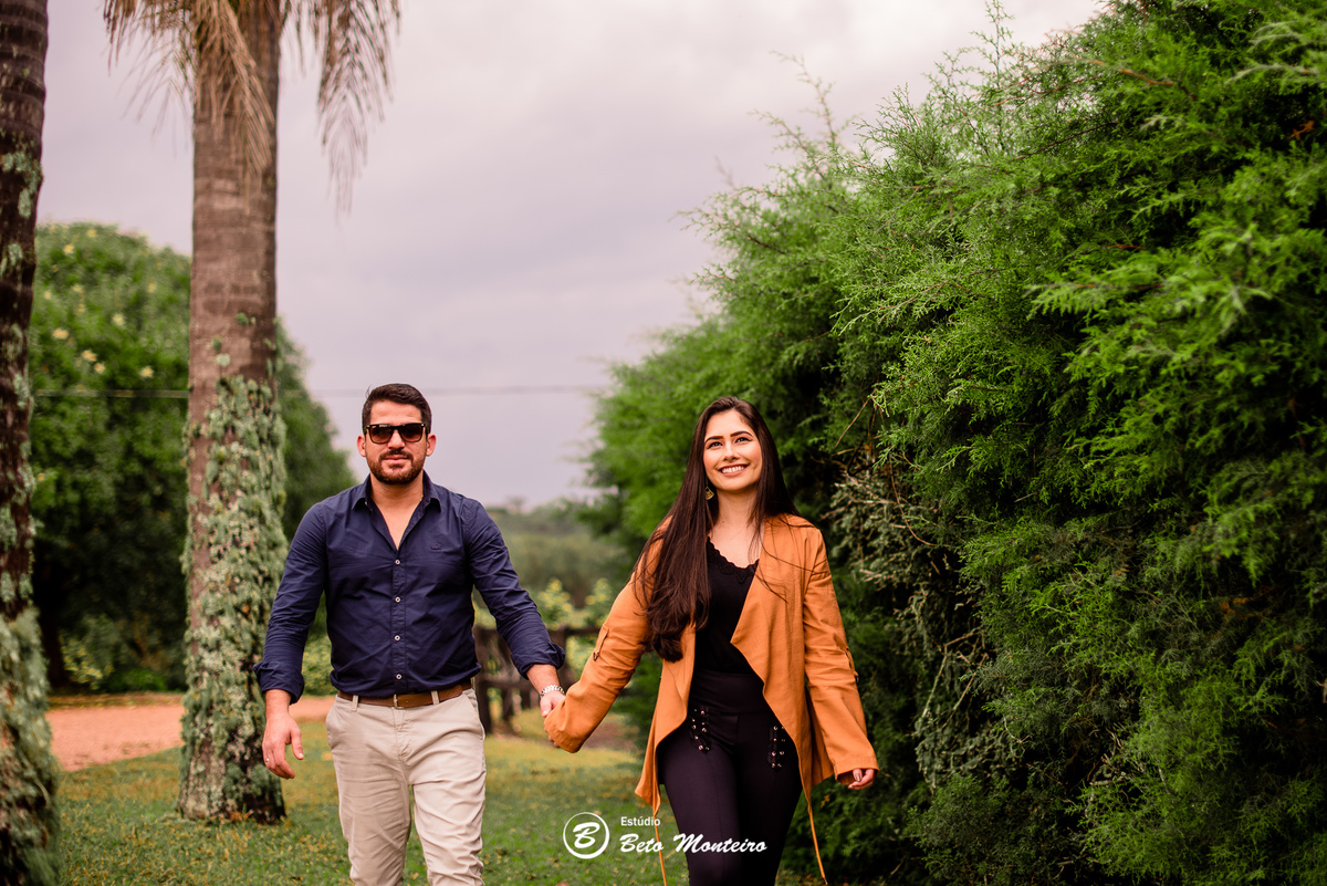 fotografo de casamento - videos de casamento - filmagem - casamento - cinegrafista - filmmaker - wedding - produtora - curitiba - estudio beto monteiro - casal - pre wedding - Taina e Marcelo - cabanha matoski - cavalo