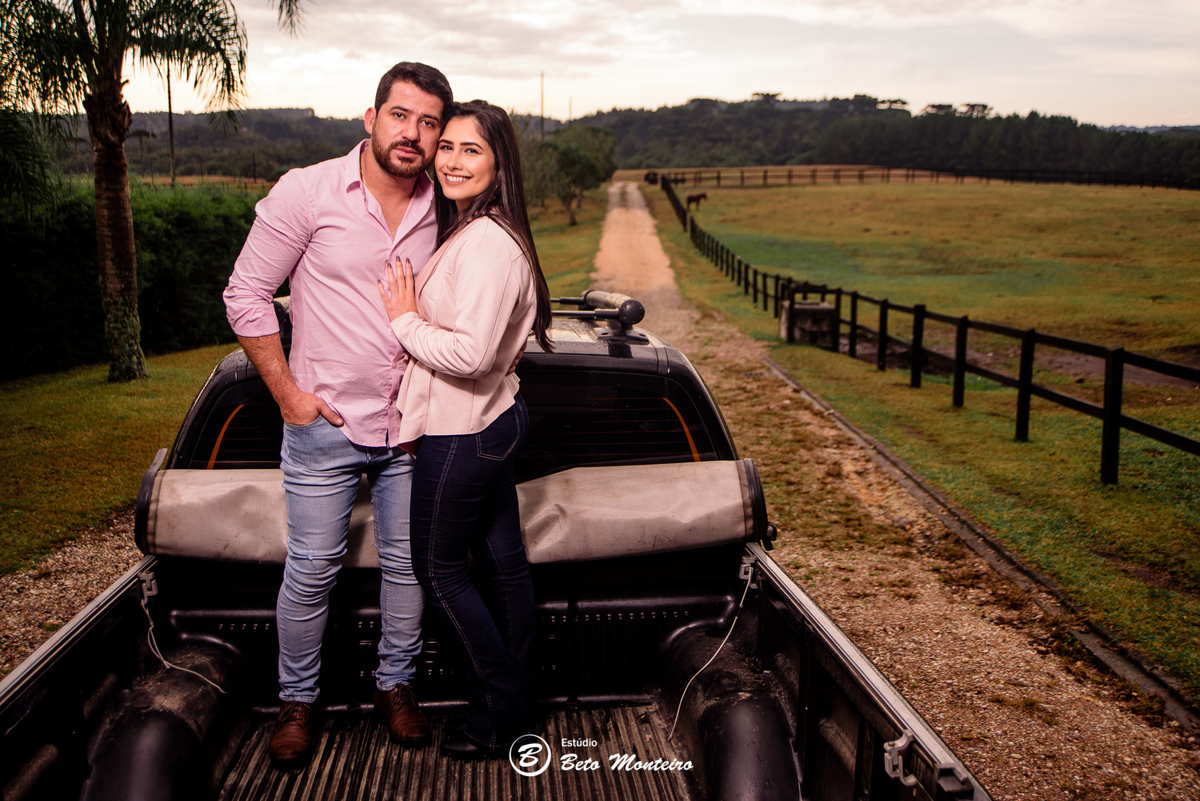 fotografo de casamento - videos de casamento - filmagem - casamento - cinegrafista - filmmaker - wedding - produtora - curitiba - estudio beto monteiro - casal - pre wedding - Taina e Marcelo - cabanha matoski - cavalo