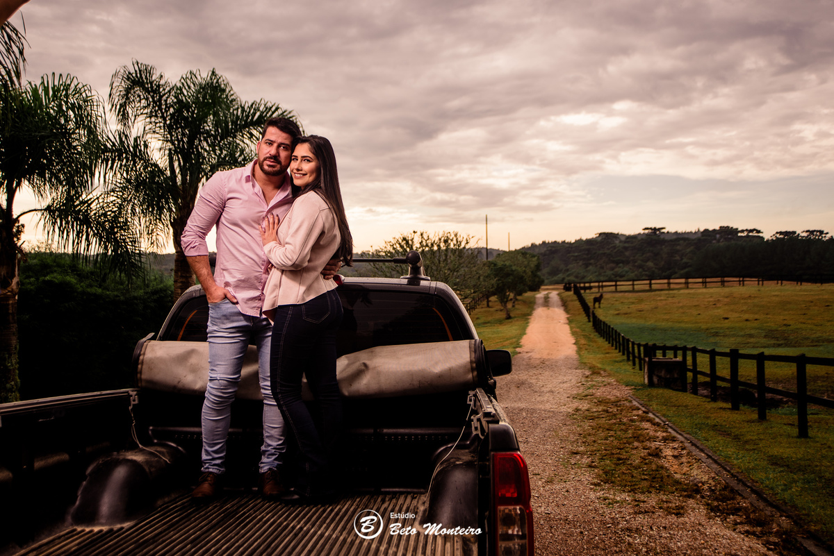 fotografo de casamento - videos de casamento - filmagem - casamento - cinegrafista - filmmaker - wedding - produtora - curitiba - estudio beto monteiro - casal - pre wedding - Taina e Marcelo - cabanha matoski - cavalo