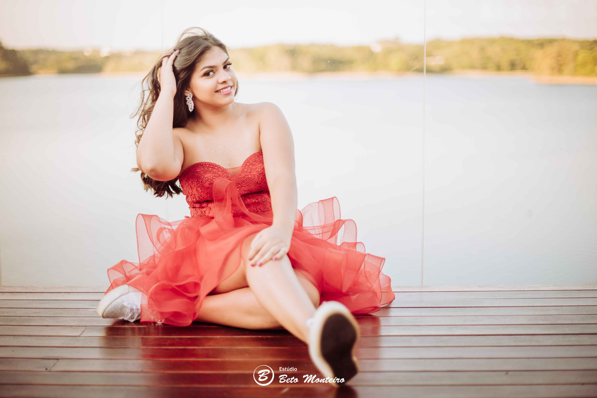 Aniversário de 15 anos - Foto e Filmagem de 15 anos - Debutante - Estúdio Beto Monteiro - Curitiba - fotografo de 15 anos - sessao de fotos - book de fotos - book de 15 anos - fotografo - bruna - família - laggus eventos