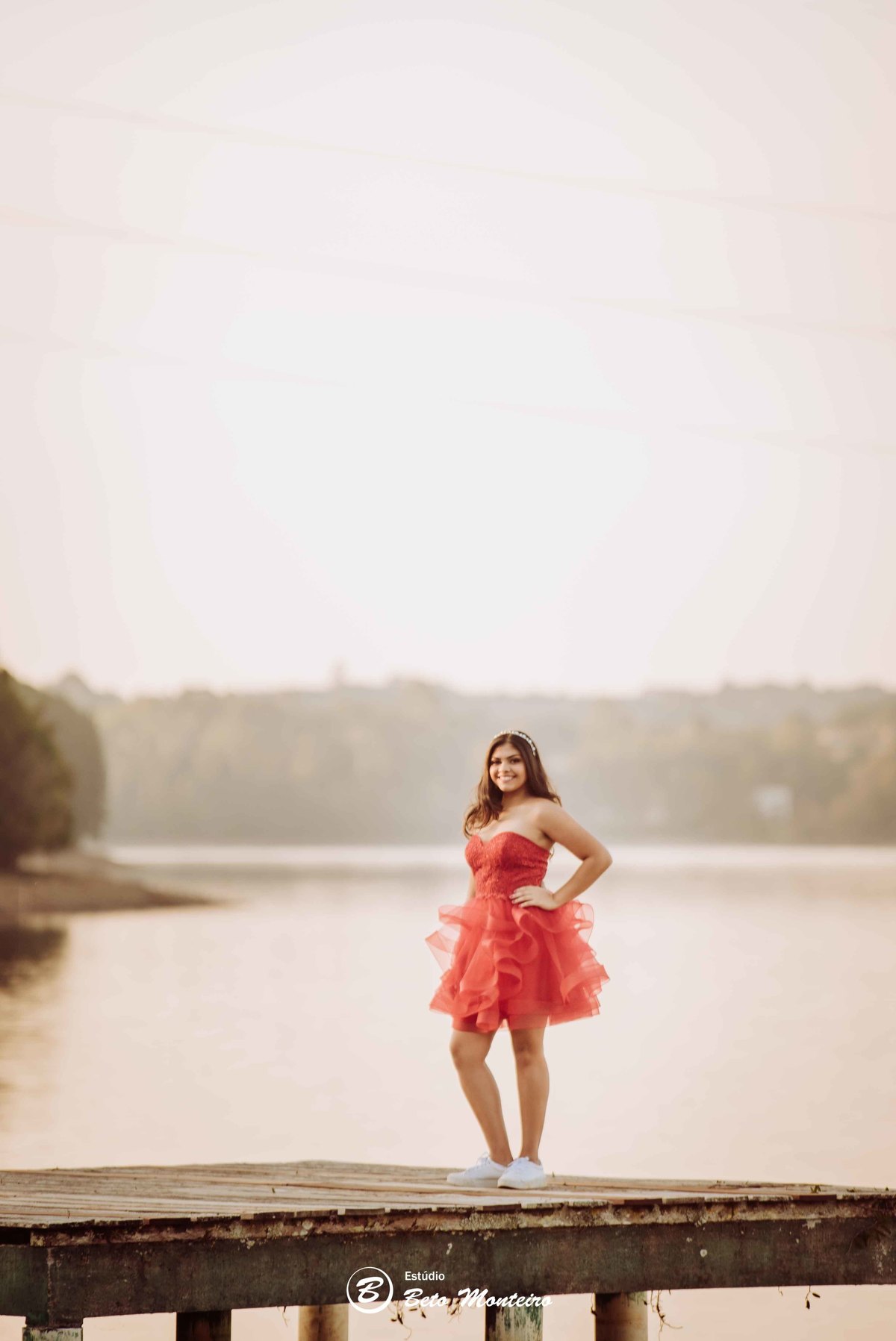 Aniversário de 15 anos - Foto e Filmagem de 15 anos - Debutante - Estúdio Beto Monteiro - Curitiba - fotografo de 15 anos - sessao de fotos - book de fotos - book de 15 anos - fotografo - bruna - família - laggus eventos