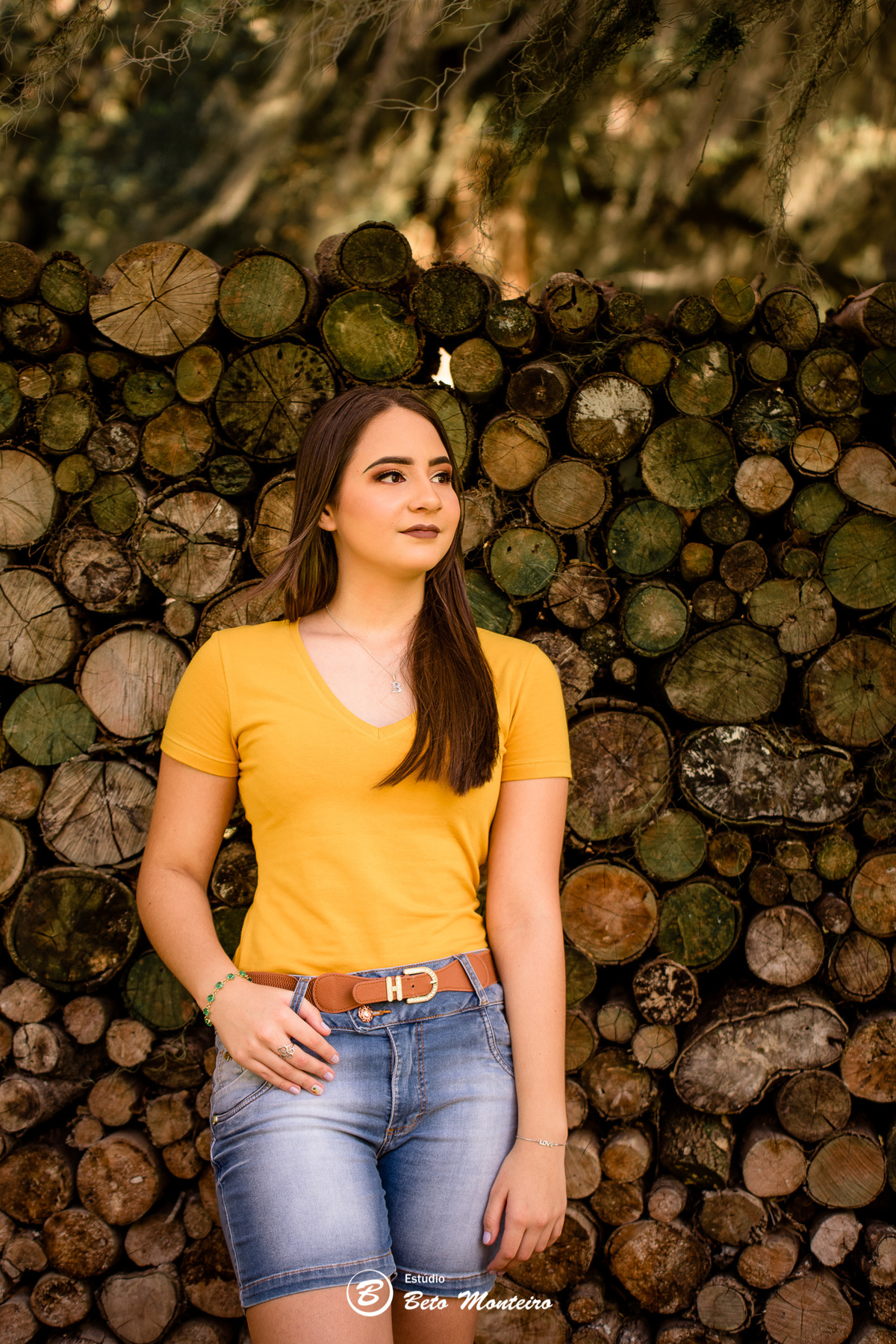 Aniversário de 15 anos - Foto e Filmagem de 15 anos - Debutante - Estúdio Beto Monteiro - Curitiba - fotografo de 15 anos - sessao de fotos - book de fotos - book de 15 anos - fotografo - bianca - família - chacara ienkot