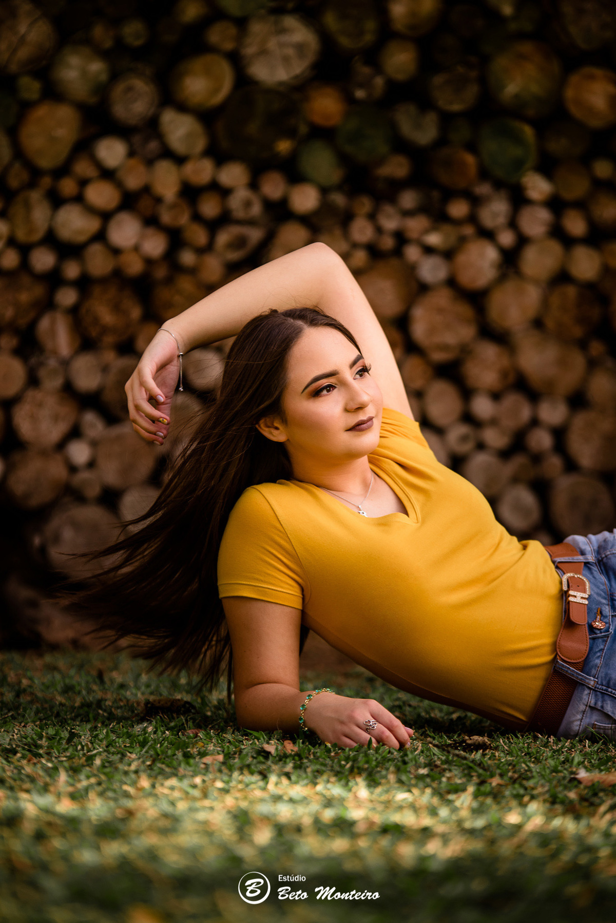 Aniversário de 15 anos - Foto e Filmagem de 15 anos - Debutante - Estúdio Beto Monteiro - Curitiba - fotografo de 15 anos - sessao de fotos - book de fotos - book de 15 anos - fotografo - bianca - família - chacara ienkot