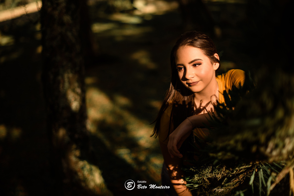 Aniversário de 15 anos - Foto e Filmagem de 15 anos - Debutante - Estúdio Beto Monteiro - Curitiba - fotografo de 15 anos - sessao de fotos - book de fotos - book de 15 anos - fotografo - bianca - família - chacara ienkot