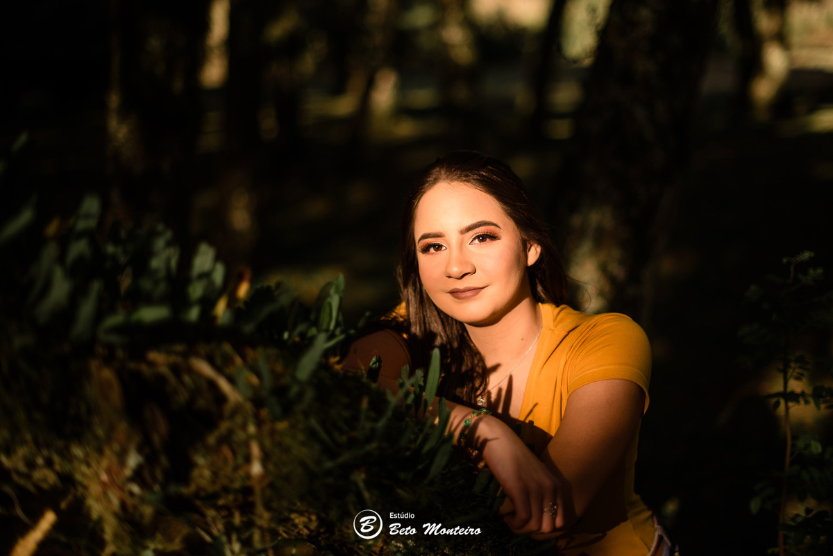 Aniversário de 15 anos - Foto e Filmagem de 15 anos - Debutante - Estúdio Beto Monteiro - Curitiba - fotografo de 15 anos - sessao de fotos - book de fotos - book de 15 anos - fotografo - bianca - família - chacara ienkot