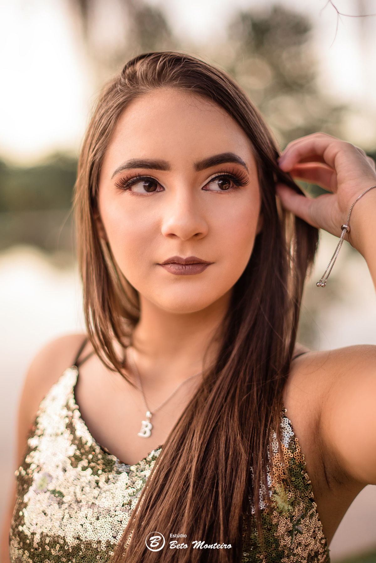 Aniversário de 15 anos - Foto e Filmagem de 15 anos - Debutante - Estúdio Beto Monteiro - Curitiba - fotografo de 15 anos - sessao de fotos - book de fotos - book de 15 anos - fotografo - bianca - família - chacara ienkot