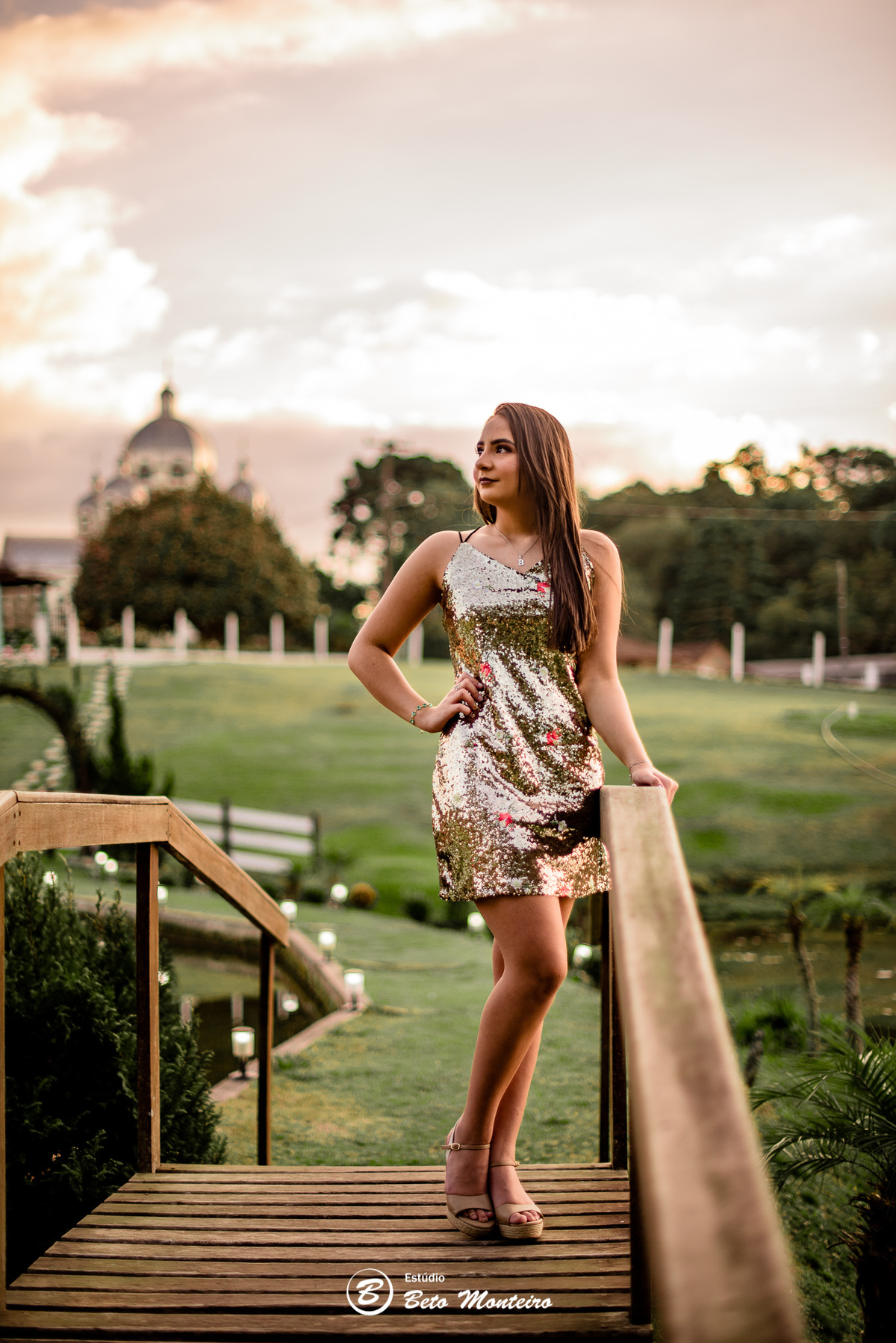 Aniversário de 15 anos - Foto e Filmagem de 15 anos - Debutante - Estúdio Beto Monteiro - Curitiba - fotografo de 15 anos - sessao de fotos - book de fotos - book de 15 anos - fotografo - bianca - família - chacara ienkot