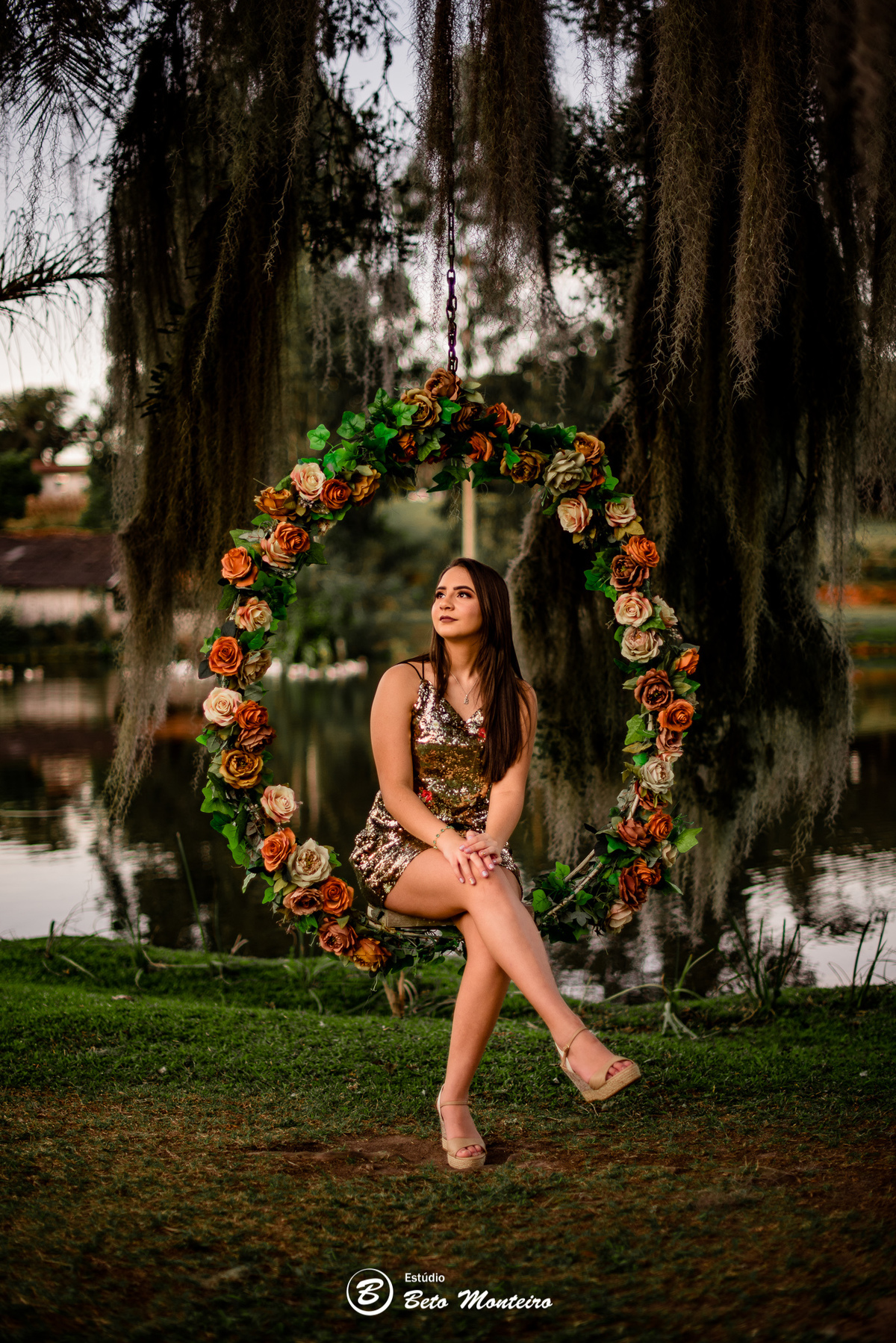Aniversário de 15 anos - Foto e Filmagem de 15 anos - Debutante - Estúdio Beto Monteiro - Curitiba - fotografo de 15 anos - sessao de fotos - book de fotos - book de 15 anos - fotografo - bianca - família - chacara ienkot