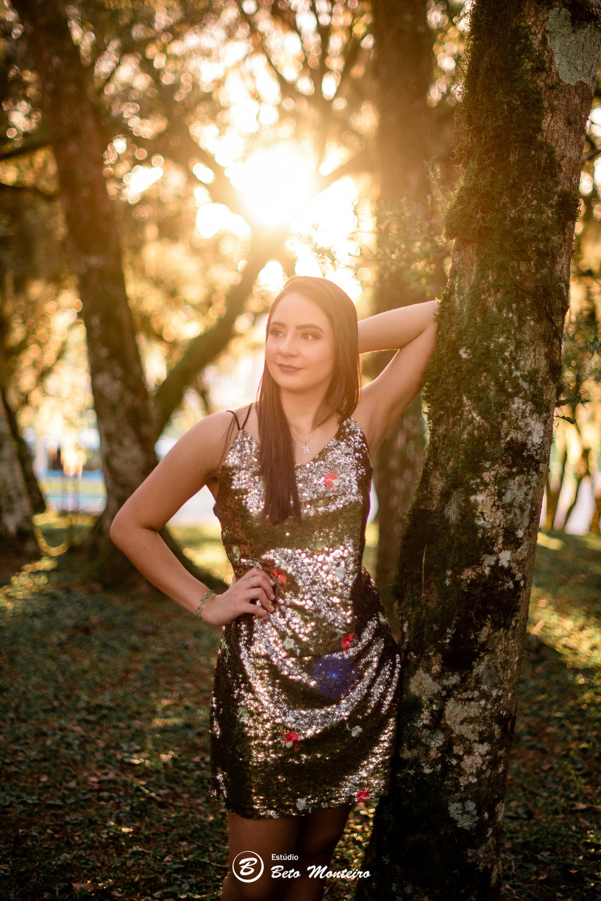 Aniversário de 15 anos - Foto e Filmagem de 15 anos - Debutante - Estúdio Beto Monteiro - Curitiba - fotografo de 15 anos - sessao de fotos - book de fotos - book de 15 anos - fotografo - bianca - família - chacara ienkot
